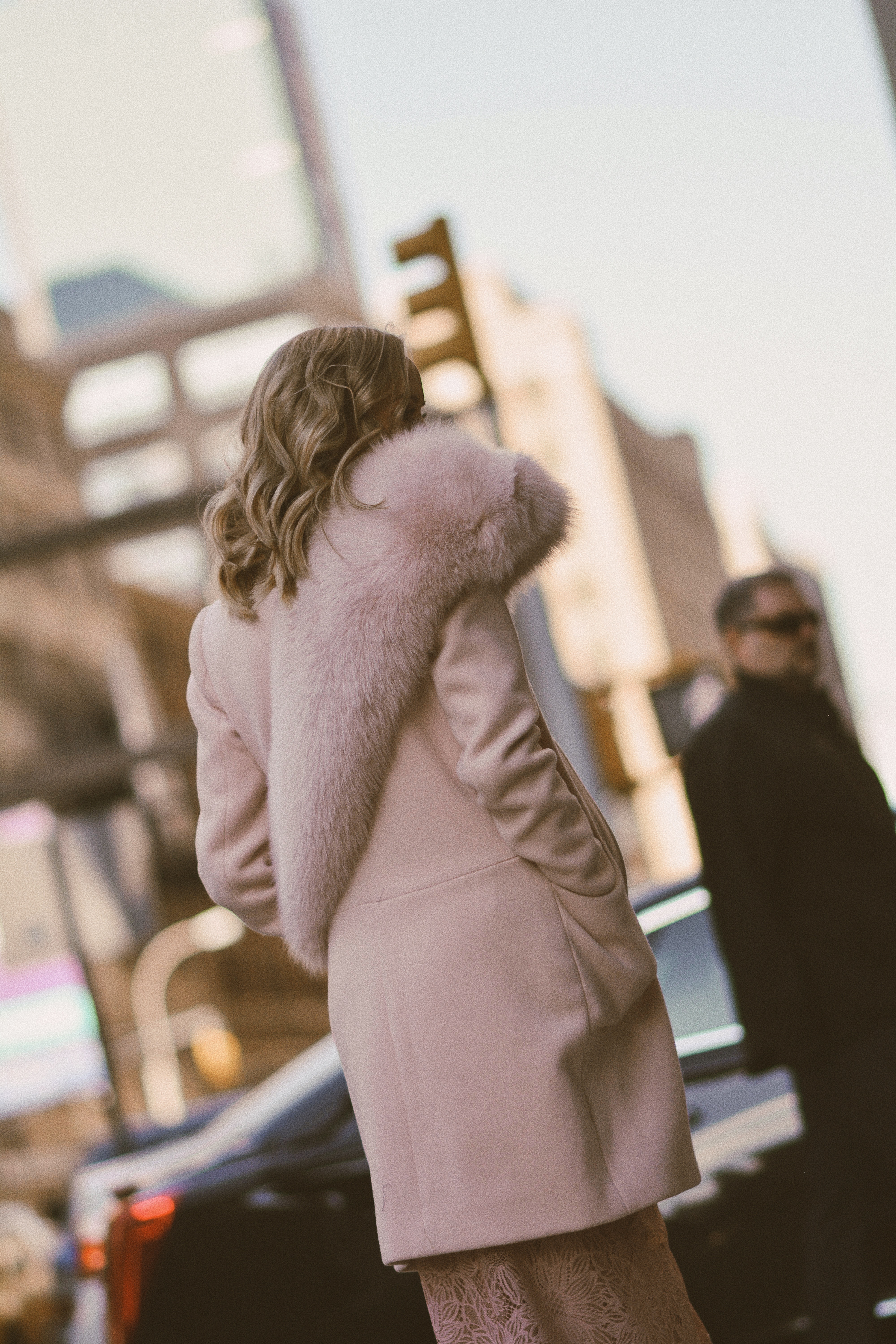 nyfw_outfit_tadashi_shoji_dress