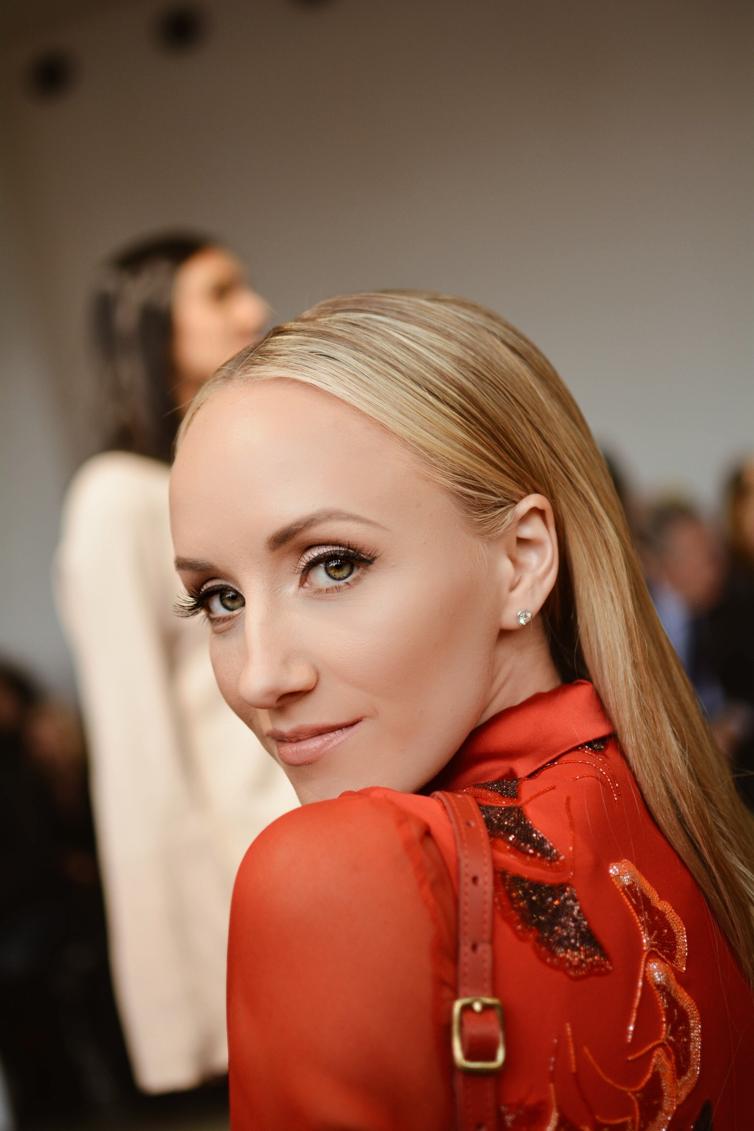 NYFW_beauty_look_backstage_mohapatra_fashion