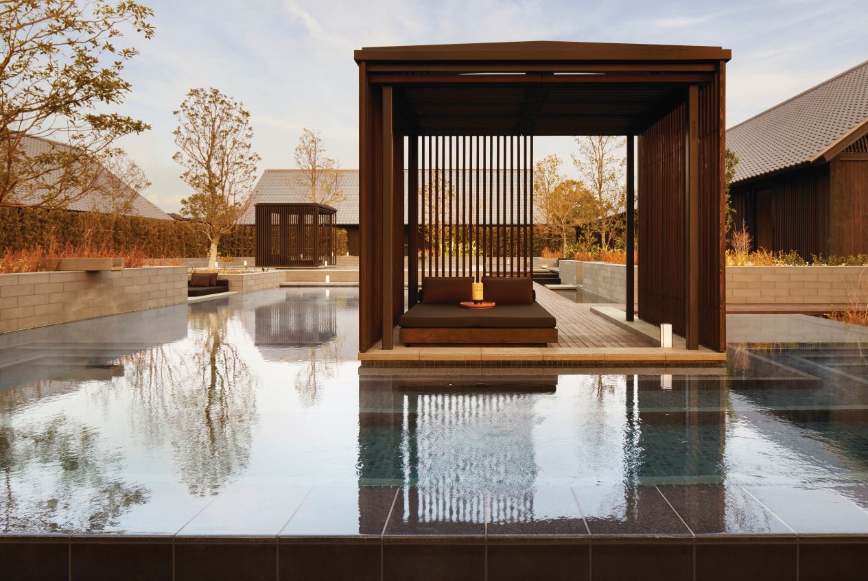 amanemu_japan_wellness_destinations_luxury_travel