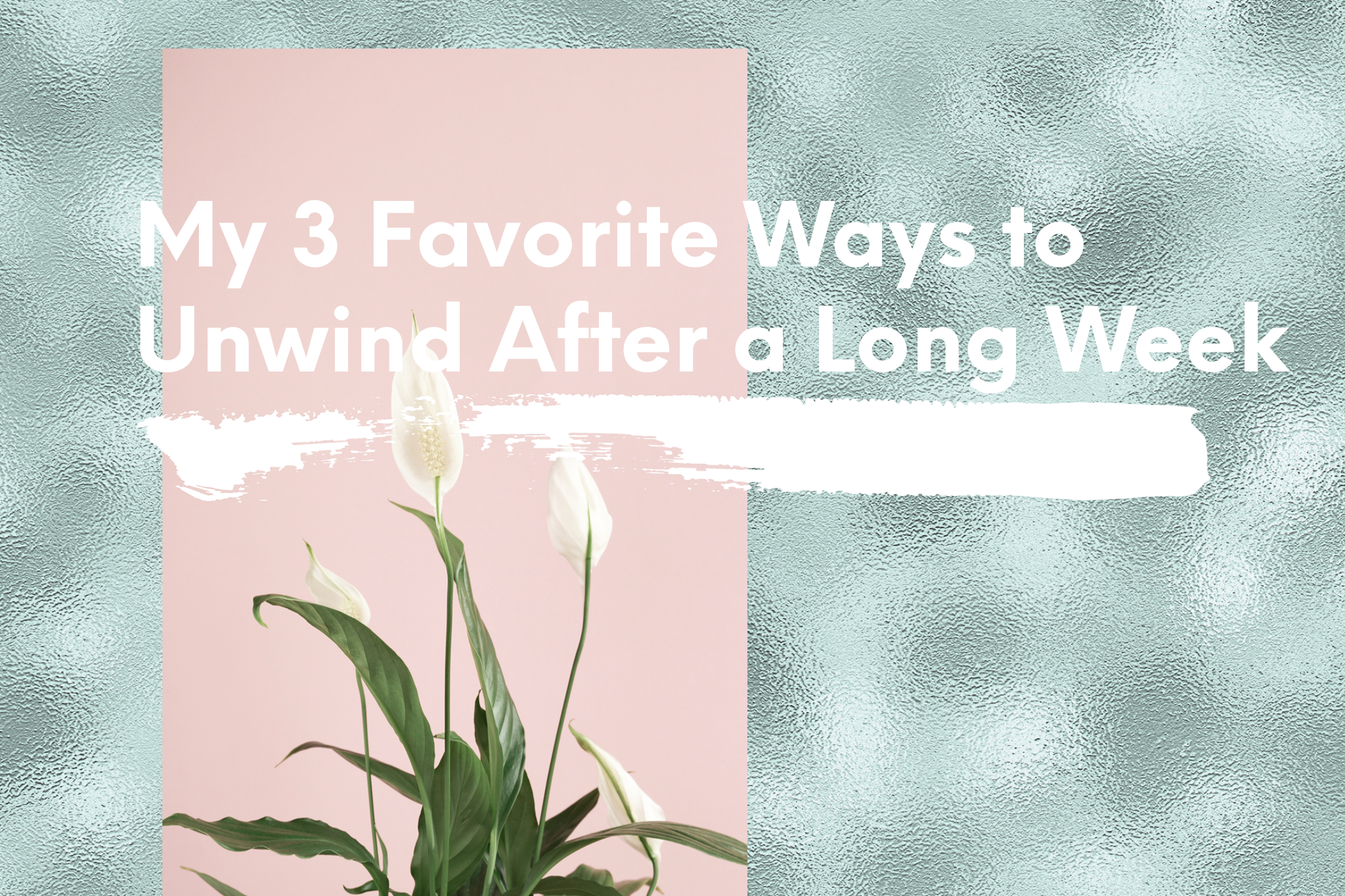 - Nastia Liukin wellness_mindfulness_tips_winding_down_relaxing_nastia_liukin