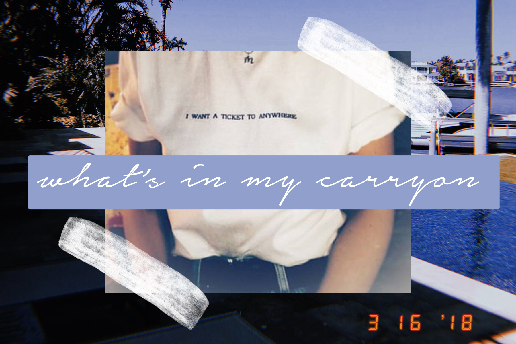 - Nastia Liukin travel_carryon_luggage_calpak_packing_guide