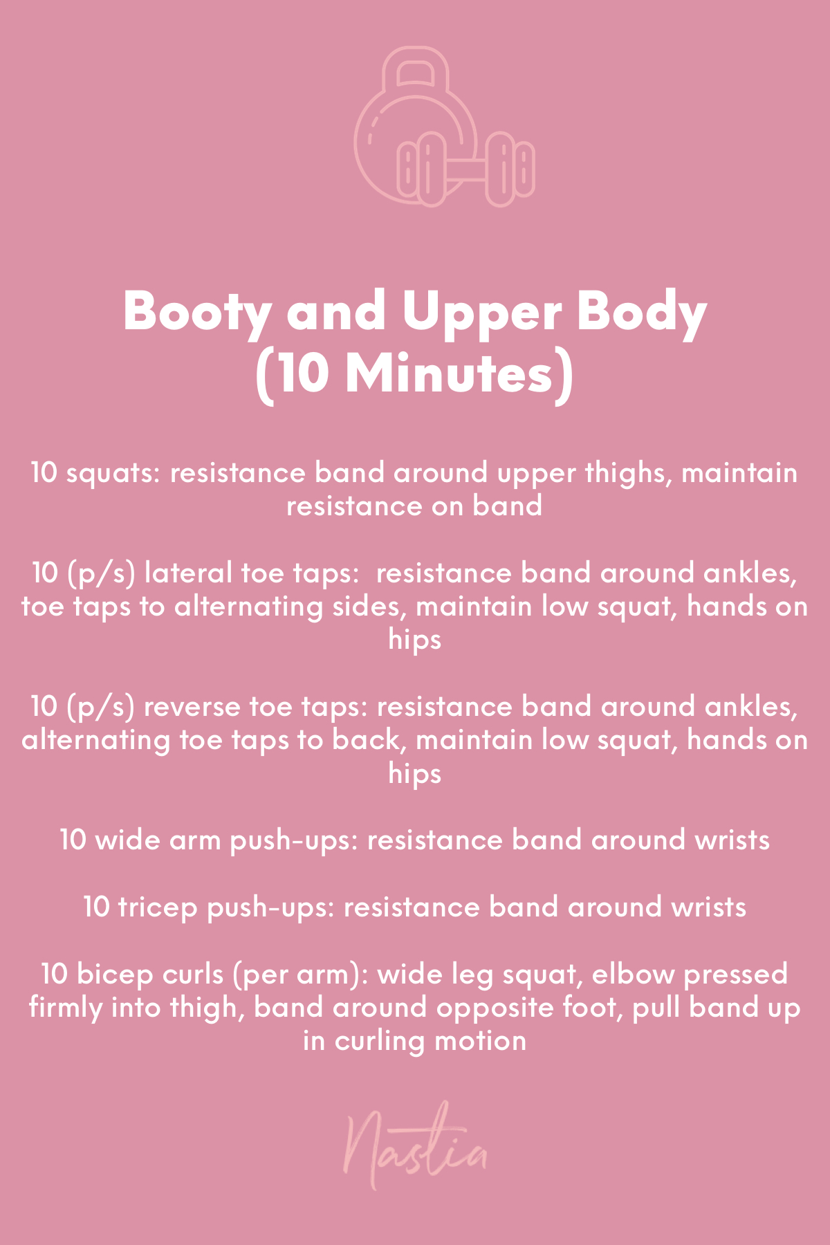 hotel_room_workout_travel_fitness_routine_15_minutes