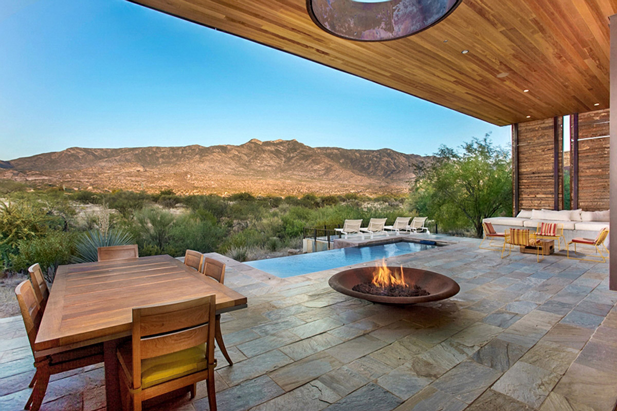 arizona_miraval_wellness_destinations_luxury_travel