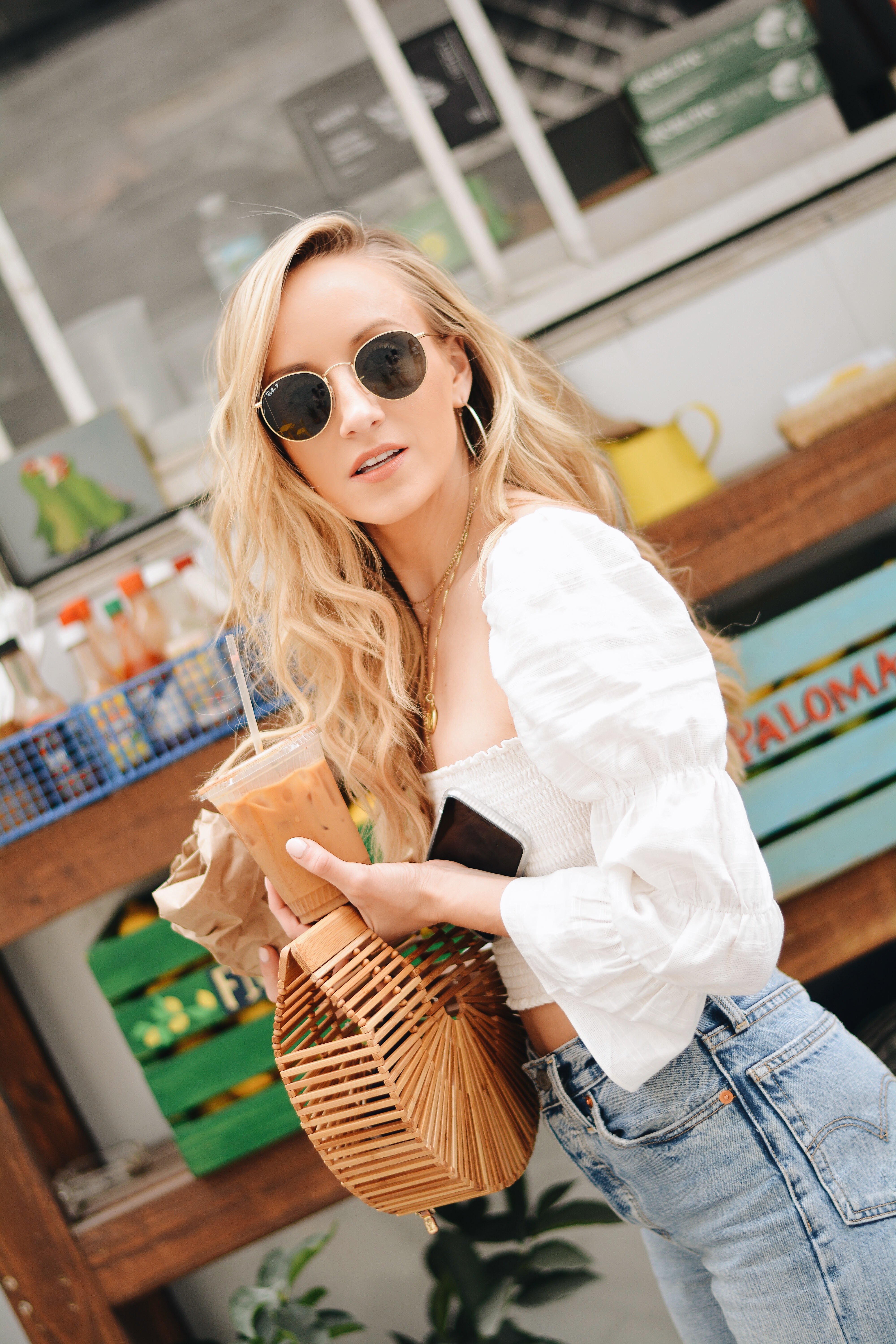 miami_travel_guide_nastia_liukin