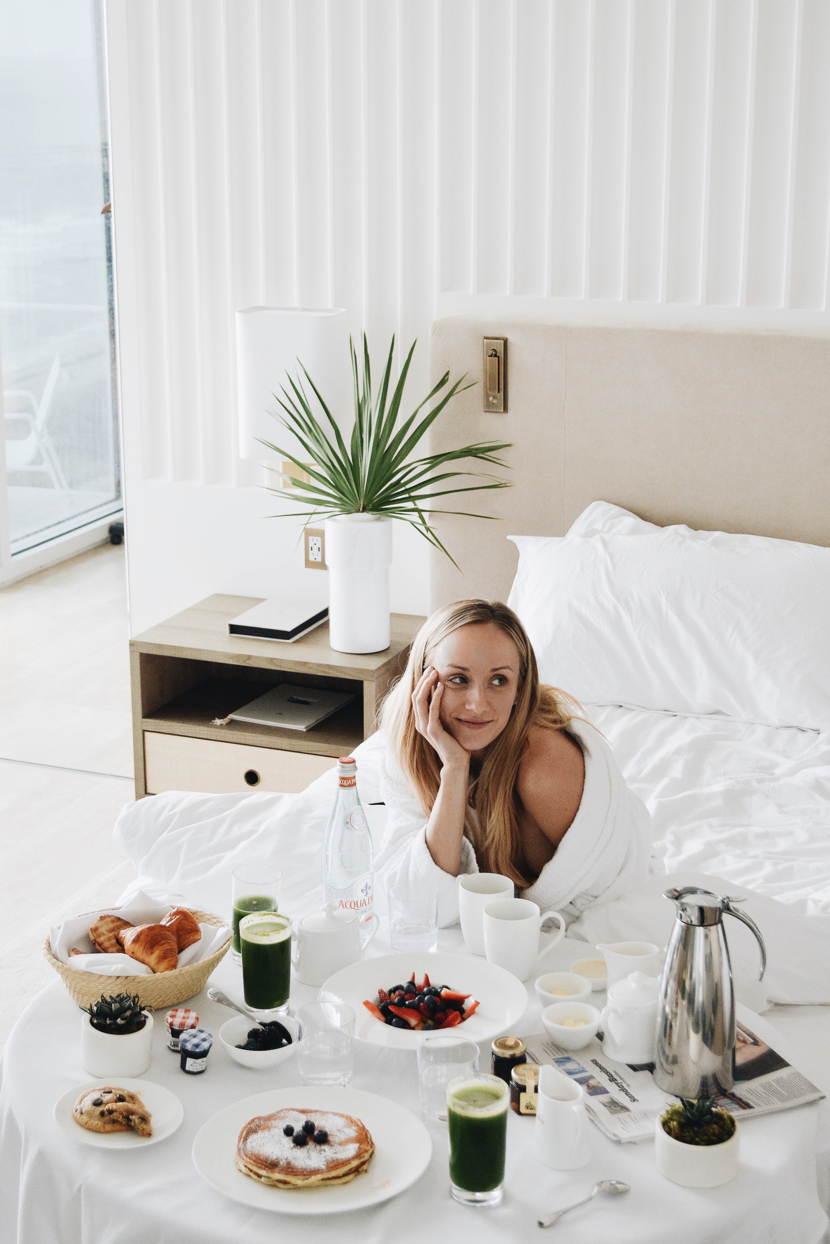 miami_travel_guide_nastia_liukin