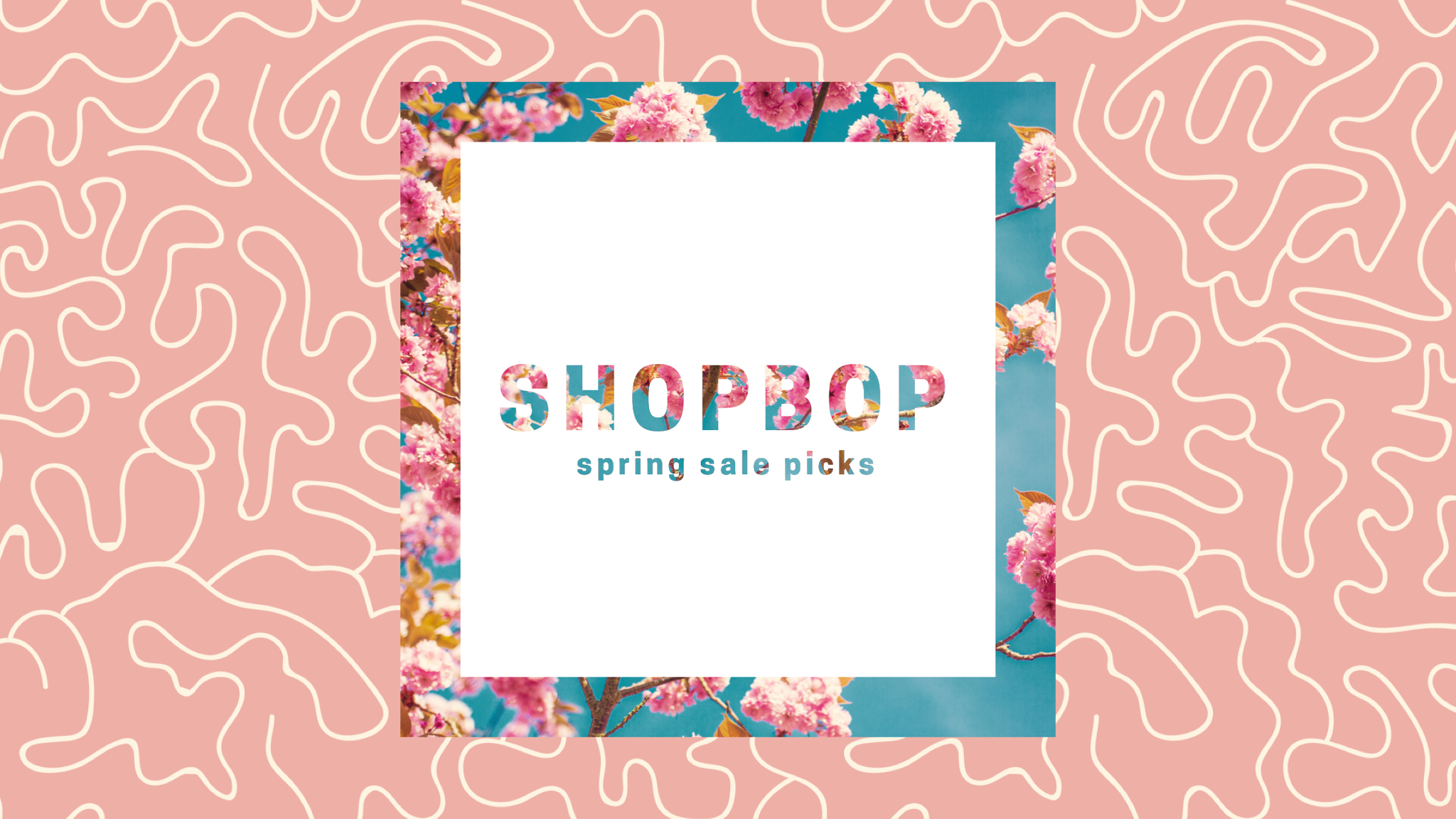 shopbop_spring_2018_sale_picks_nastia_liukin
