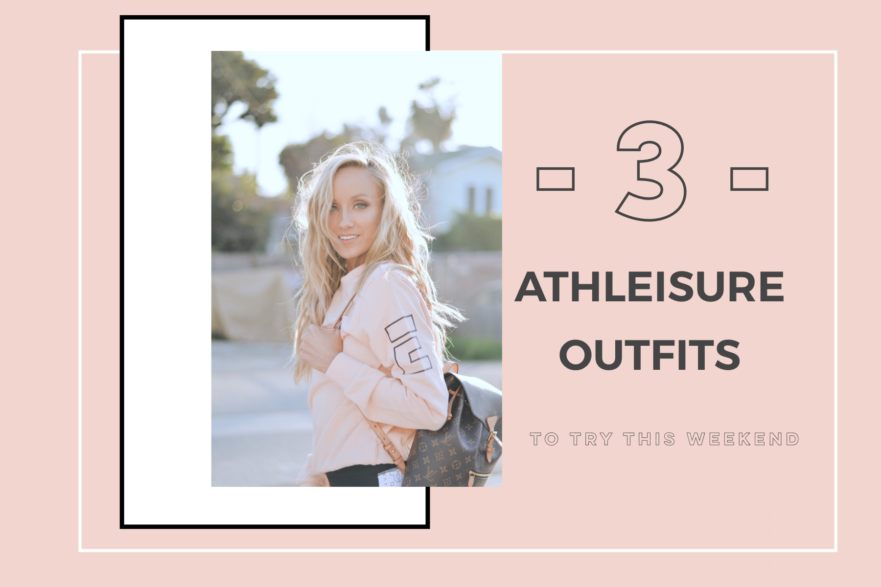 - Nastia Liukin athleisure_outfit_ideas_bandier_revolve_clothing_weekend