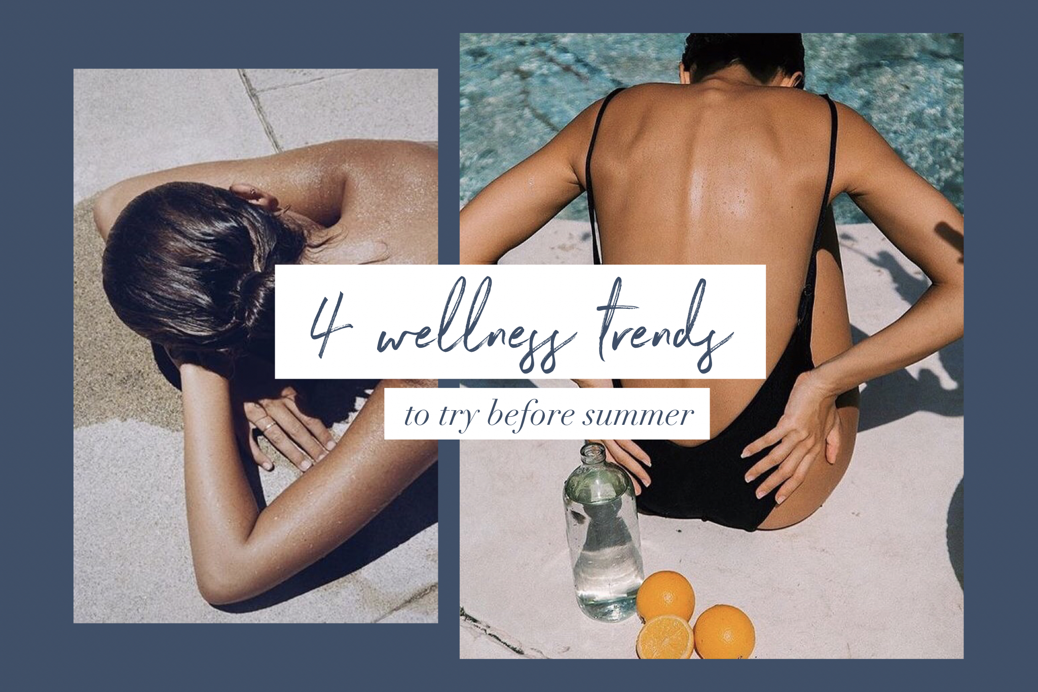 - Nastia Liukin wellness_trends_dry_brushing_cryo_therapy_infrared_sauna_goop