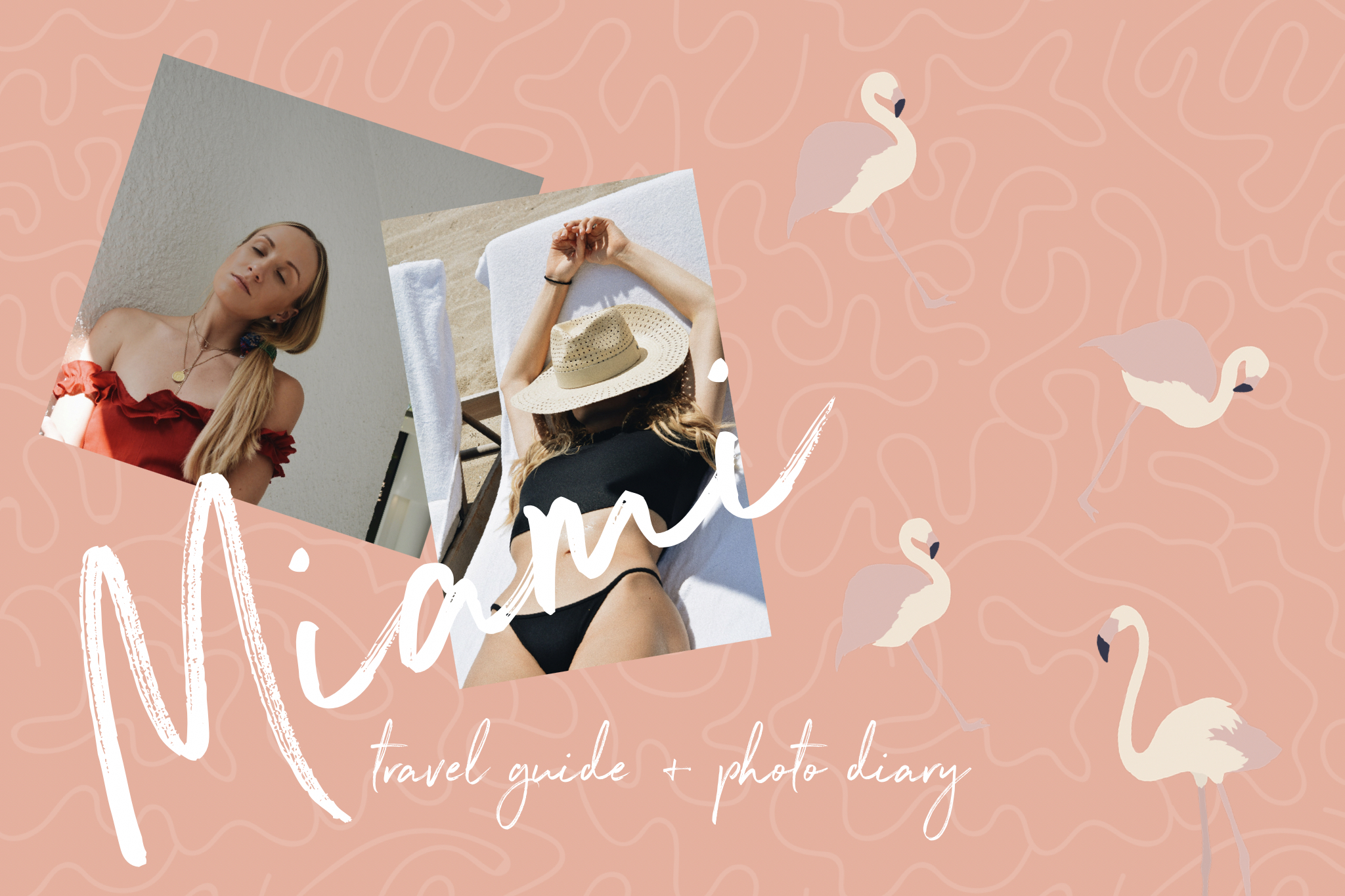 miami_travel_guide_nastia_liukin