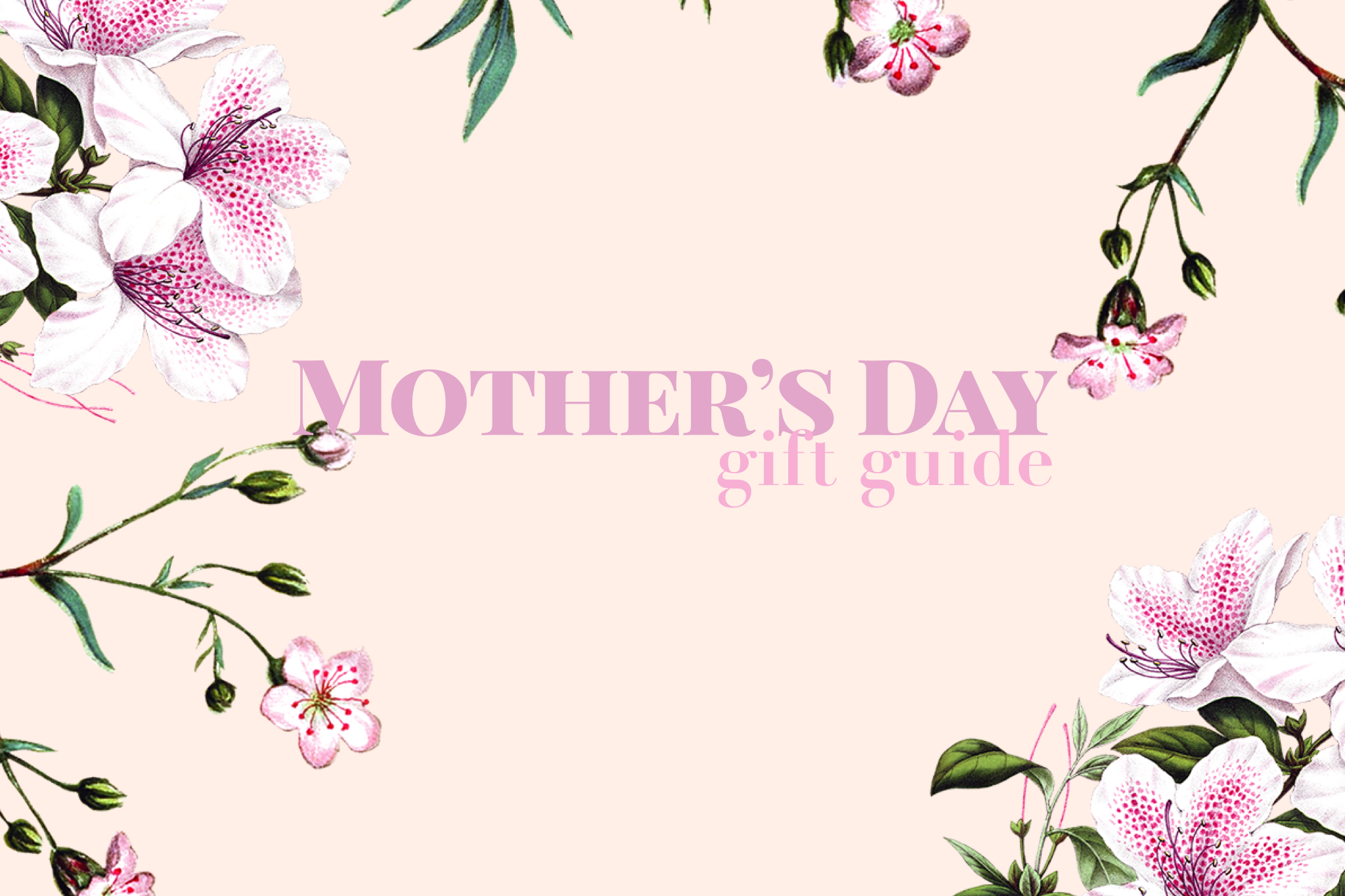 - Nastia Liukin mothers_day_gift_guide_nastia_liukin