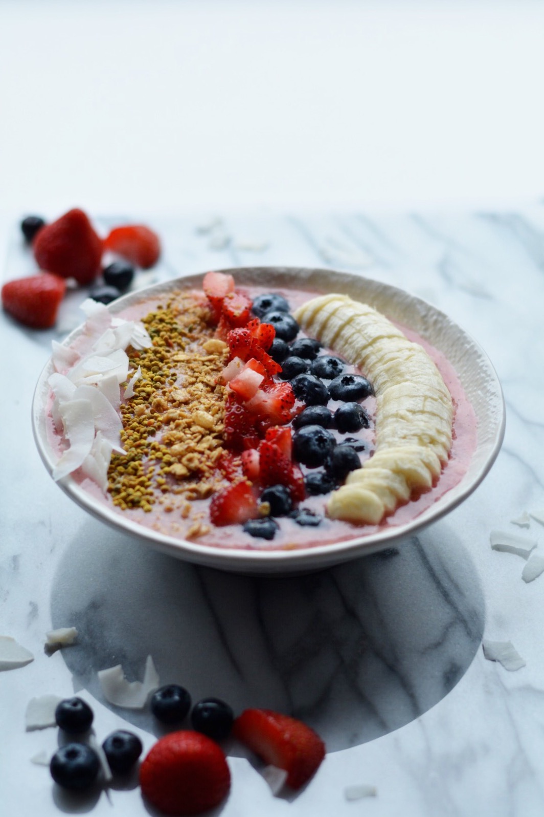 vegan_smoothie_bowl_protein_recipe