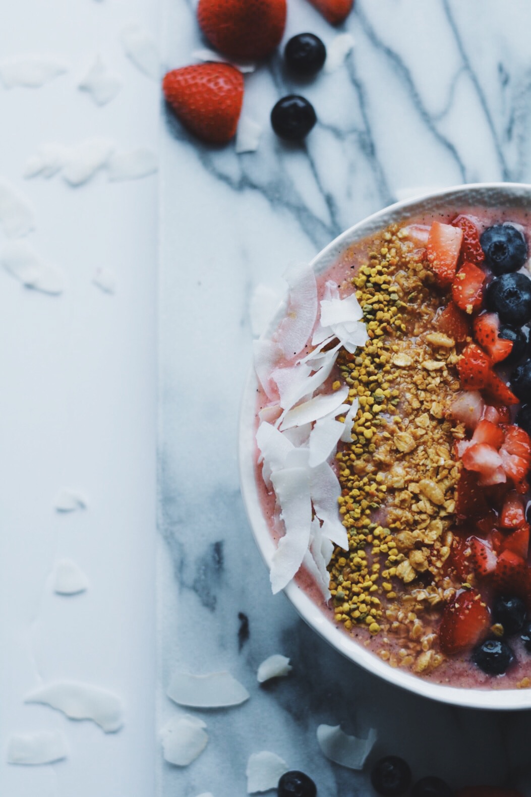 vegan_smoothie_bowl_protein_recipe