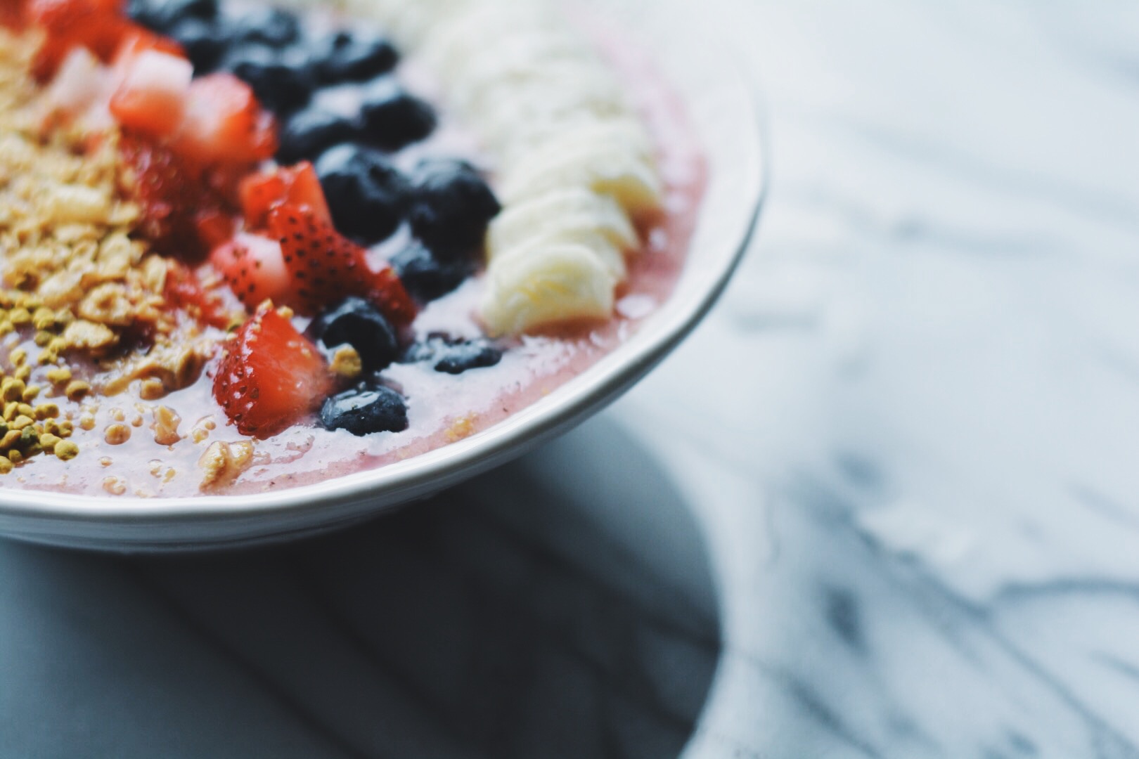 vegan_smoothie_bowl_protein_recipe