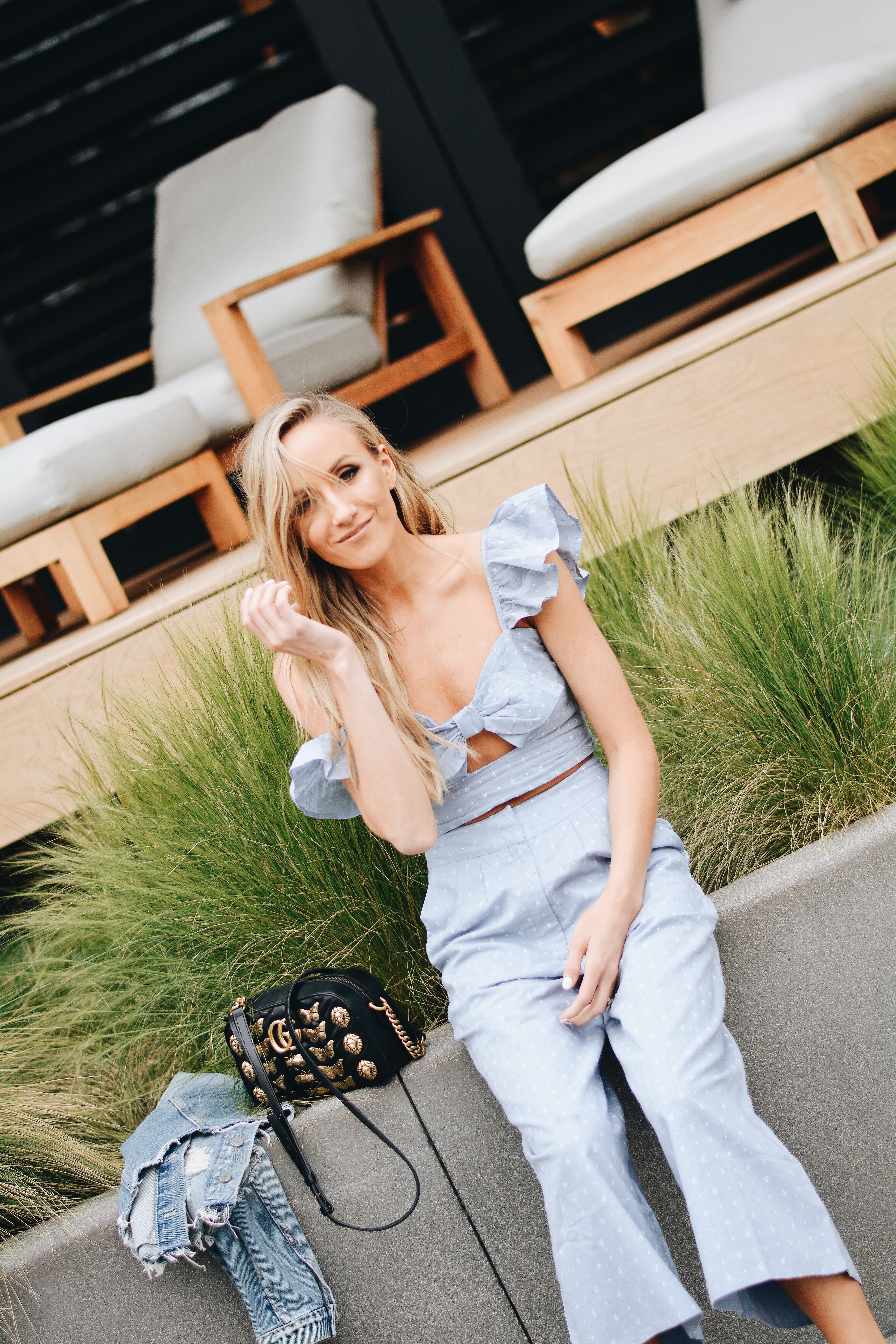 los_angeles_staycation_city_guide_nastia_liukin