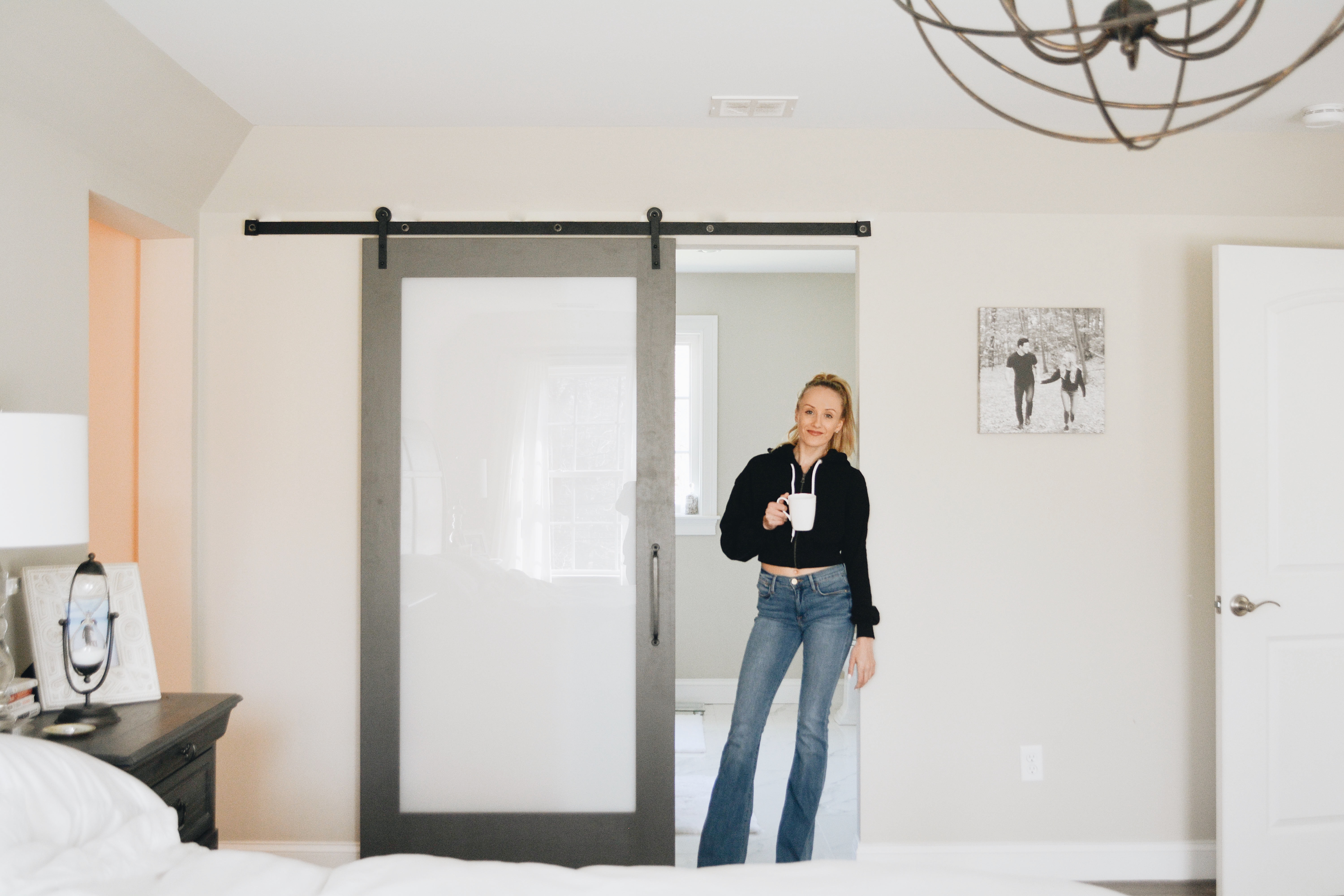 rustica_hardware_barn_doors_home_nastia_liukin