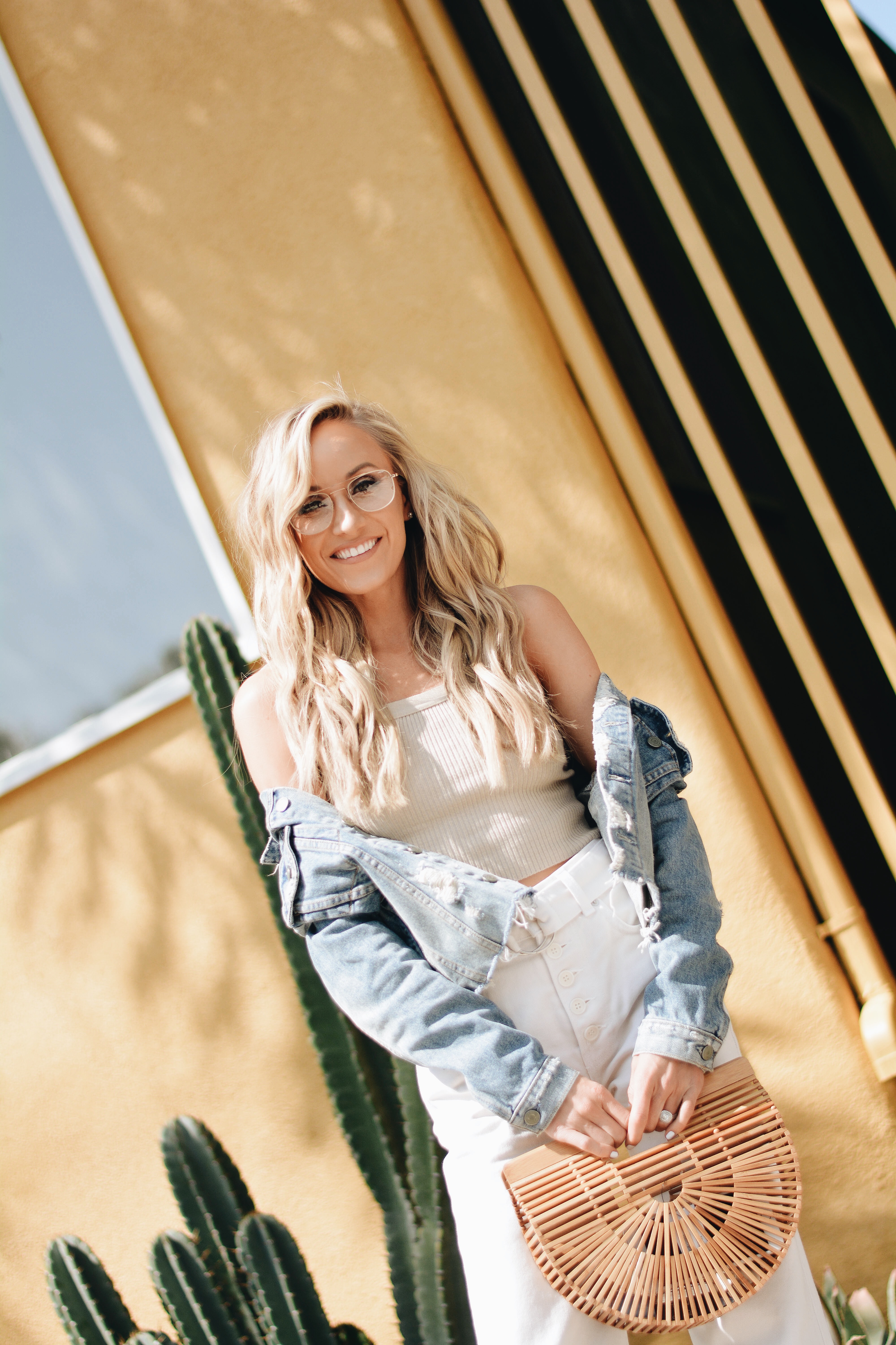 los_angeles_staycation_city_guide_nastia_liukin