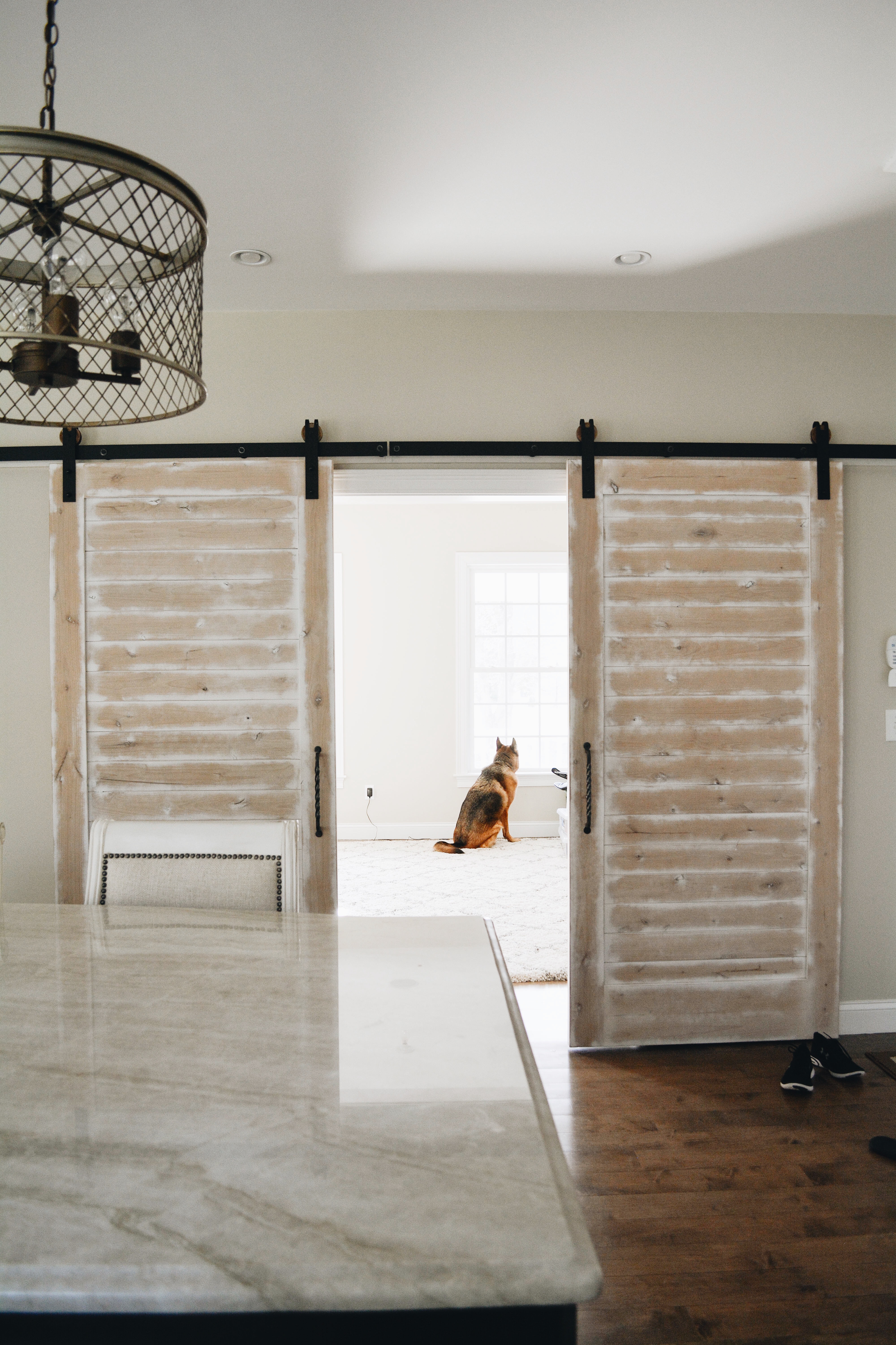 rustica_hardware_barn_doors_home_nastia_liukin