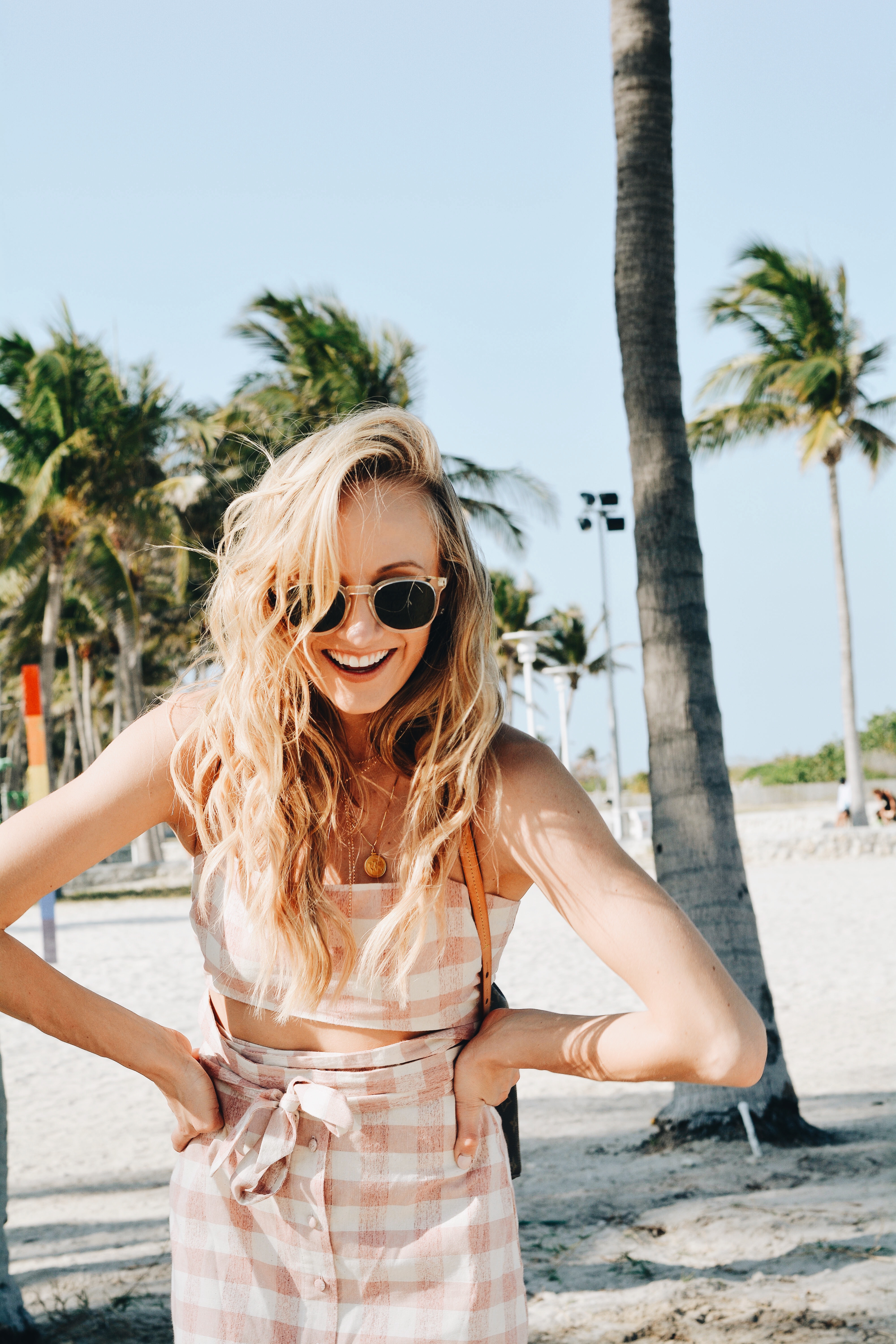 los_angeles_staycation_city_guide_nastia_liukin