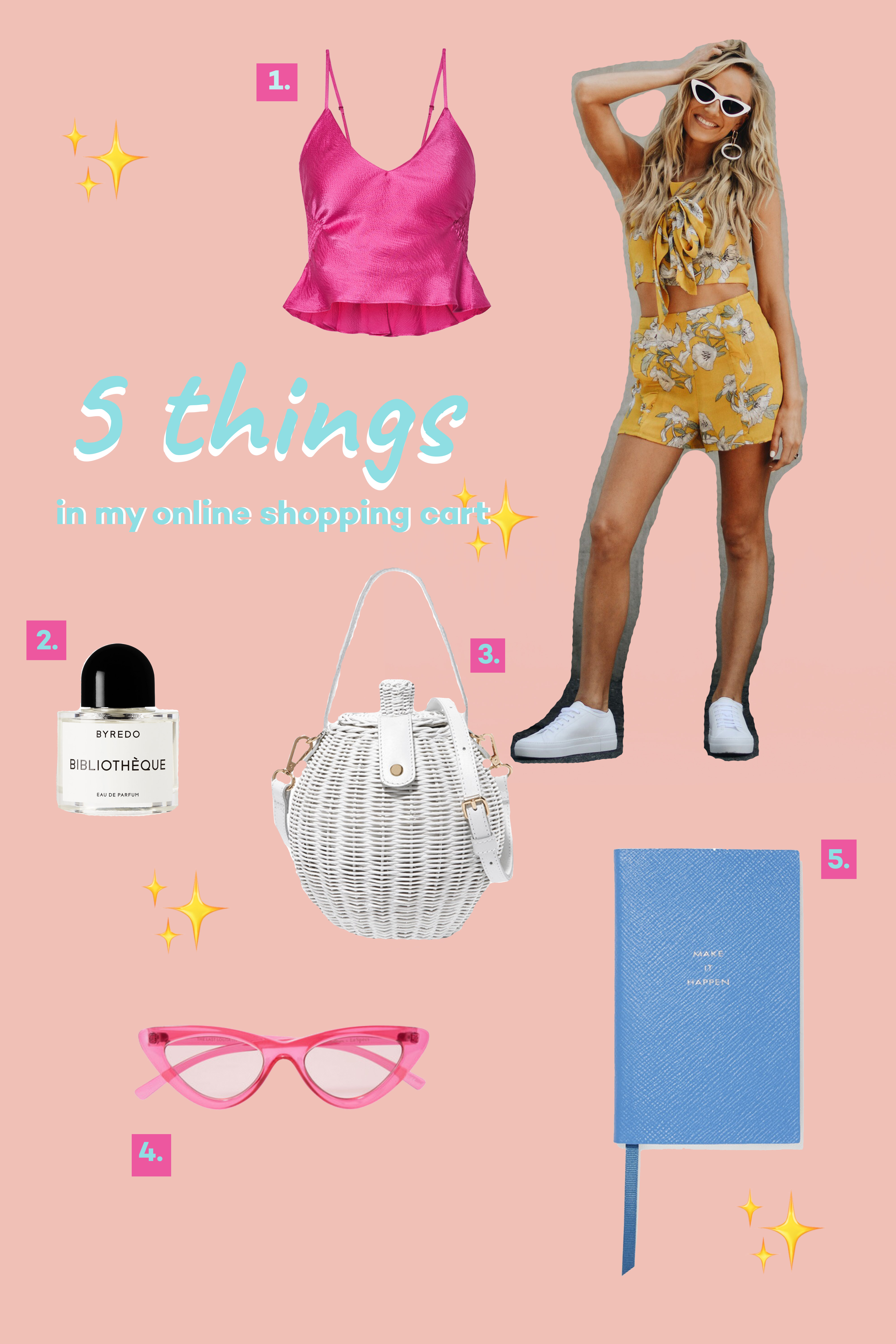 nastia_liukin_blog_favorite_things_shopping_summer_outfit_ideas