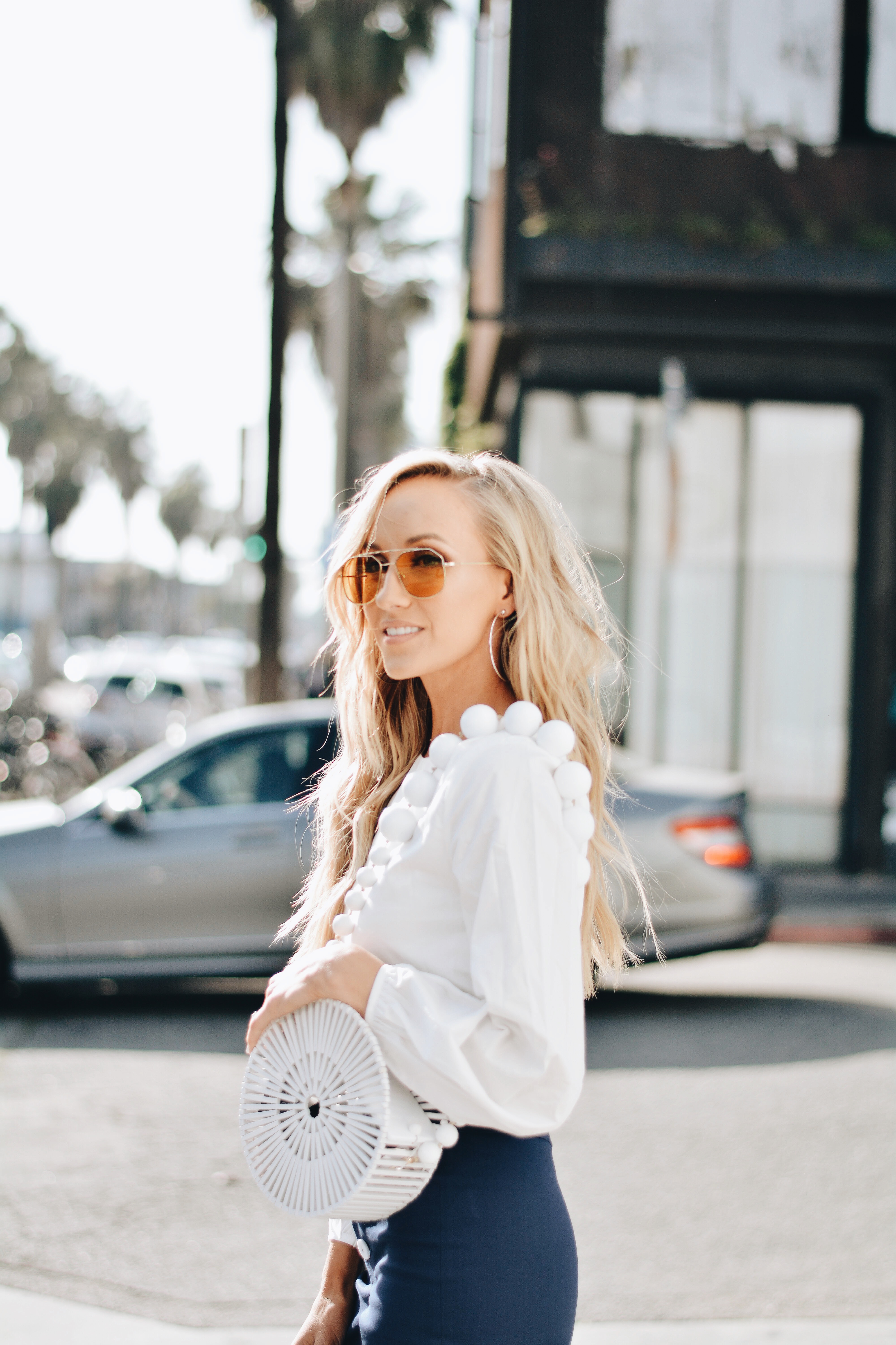 los_angeles_staycation_city_guide_nastia_liukin