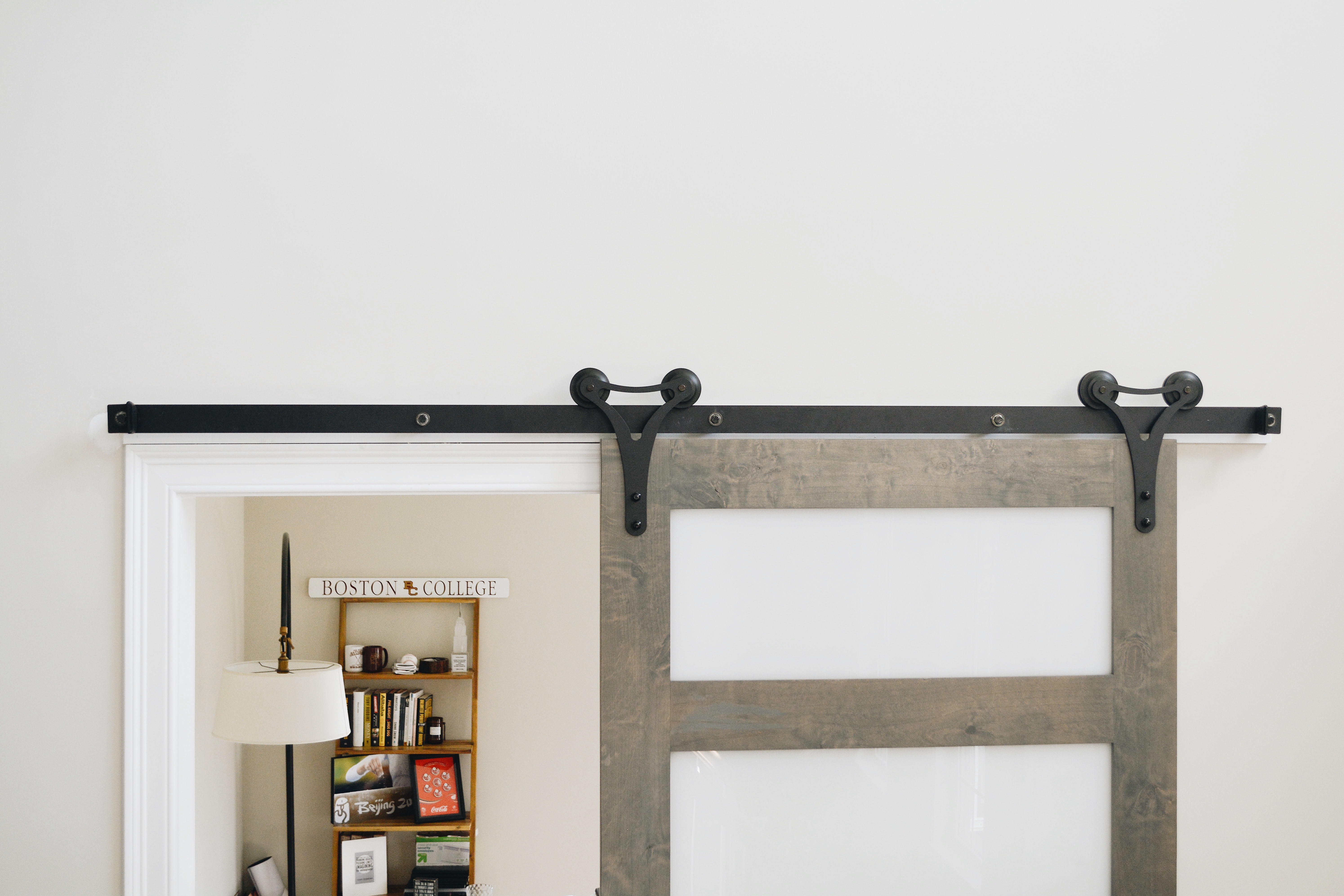 rustica_hardware_barn_doors_home_nastia_liukin