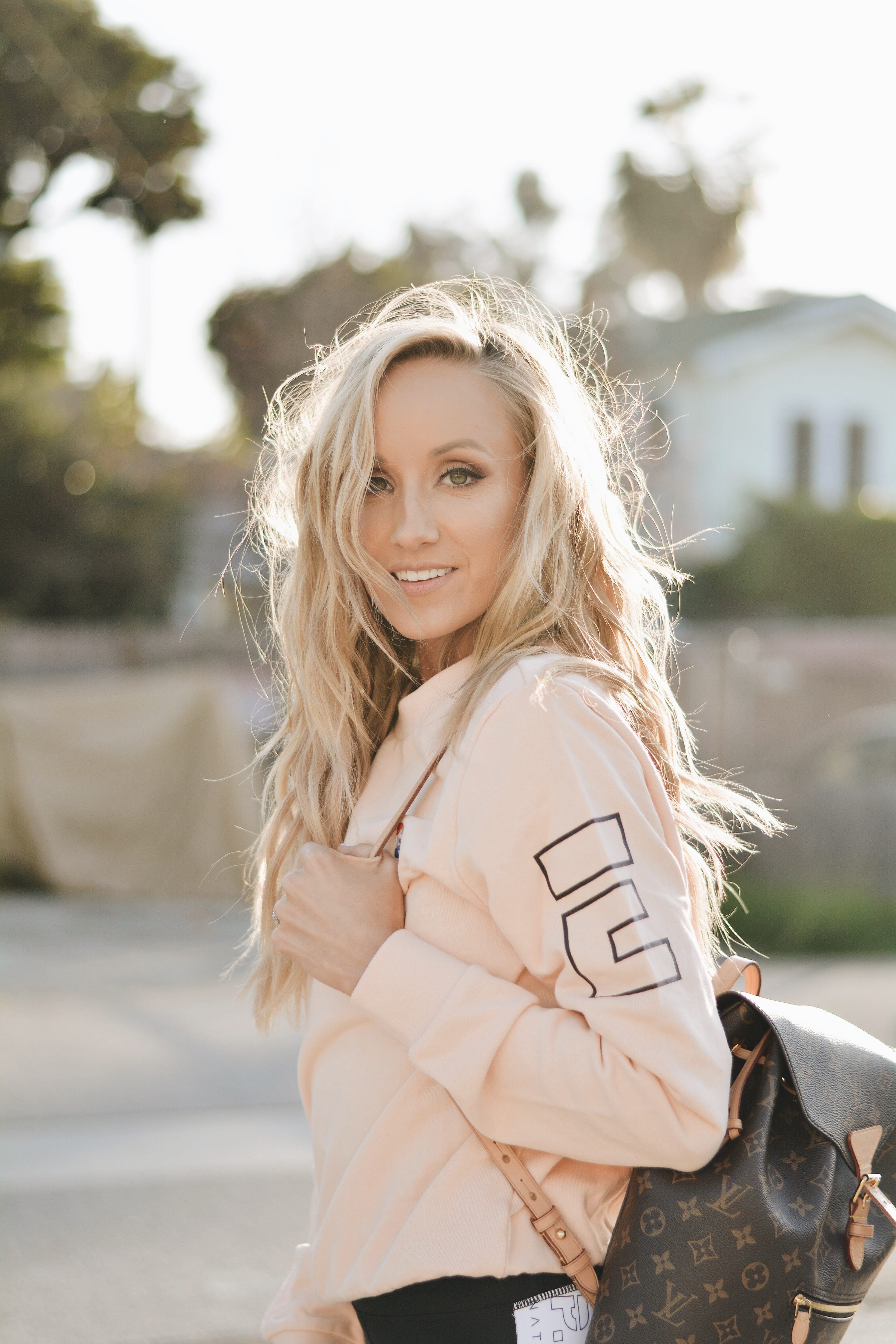 los_angeles_staycation_city_guide_nastia_liukin