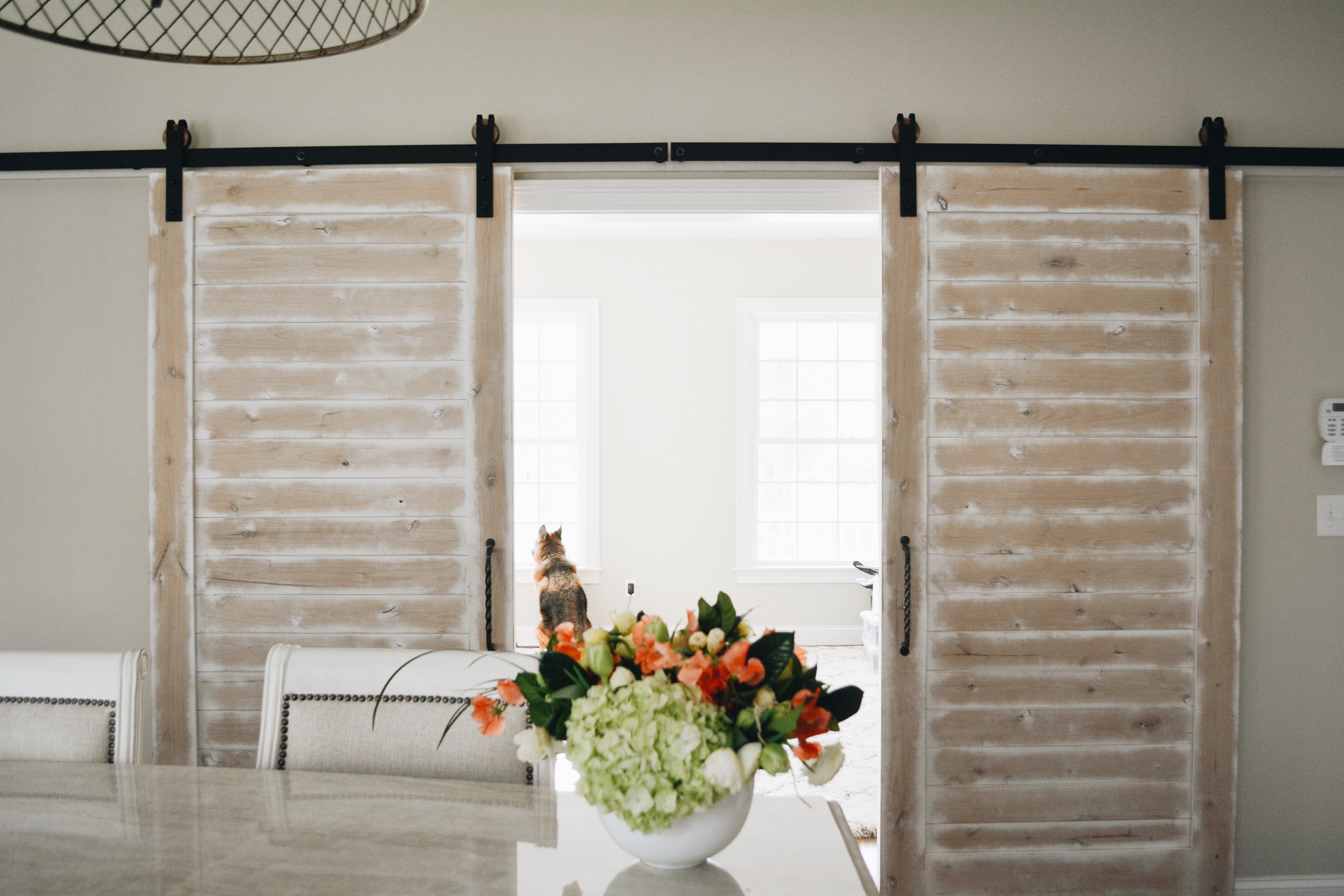 rustica_hardware_barn_doors_home_nastia_liukin