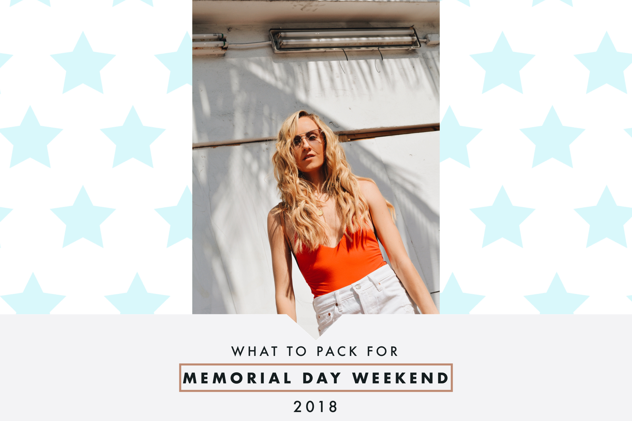 nastia_liukin_memorial_day_packing_list_outfit_ideas