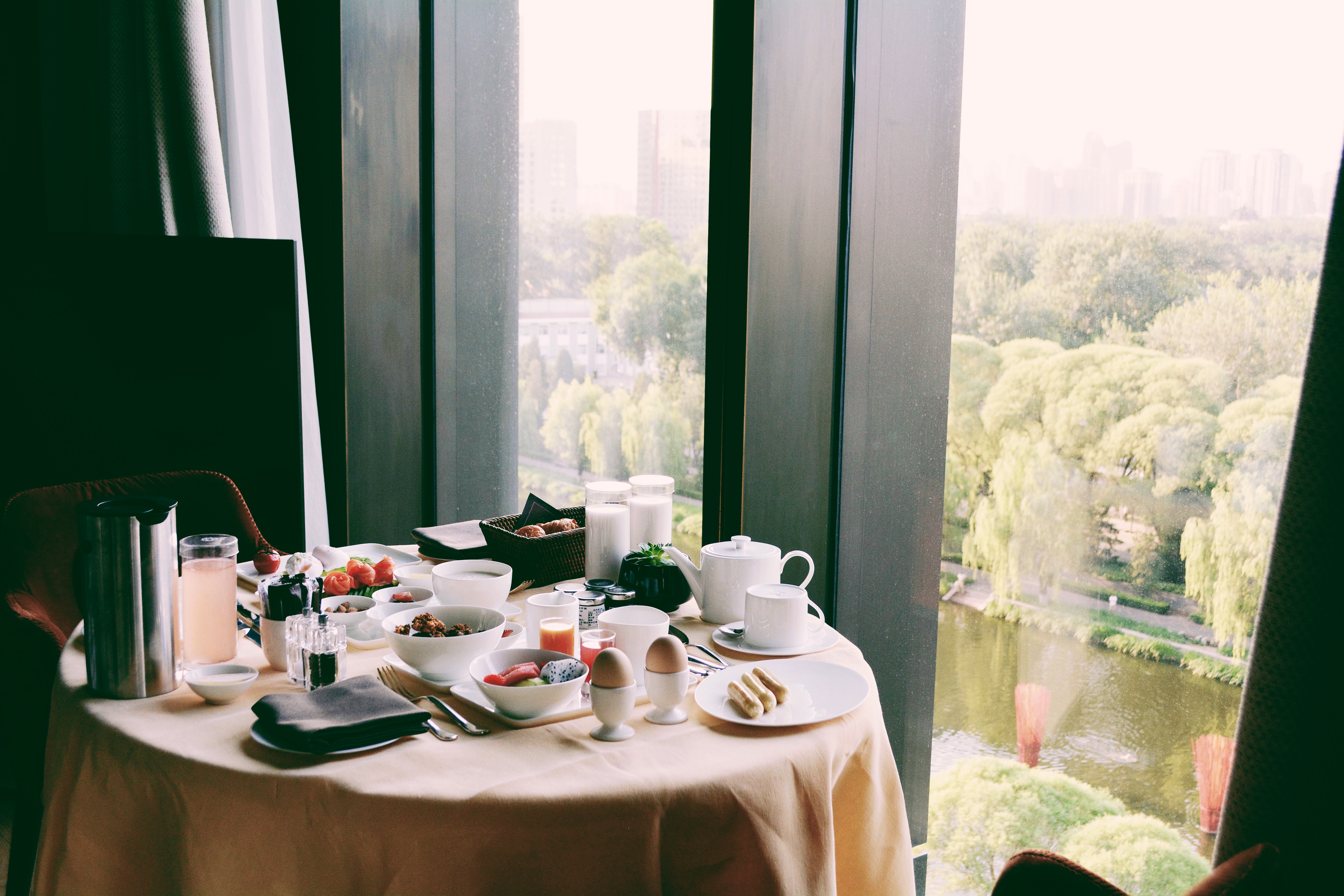 nastia_liukin_beijing_olympic_gymnast_bulgari_hotel_china_guide