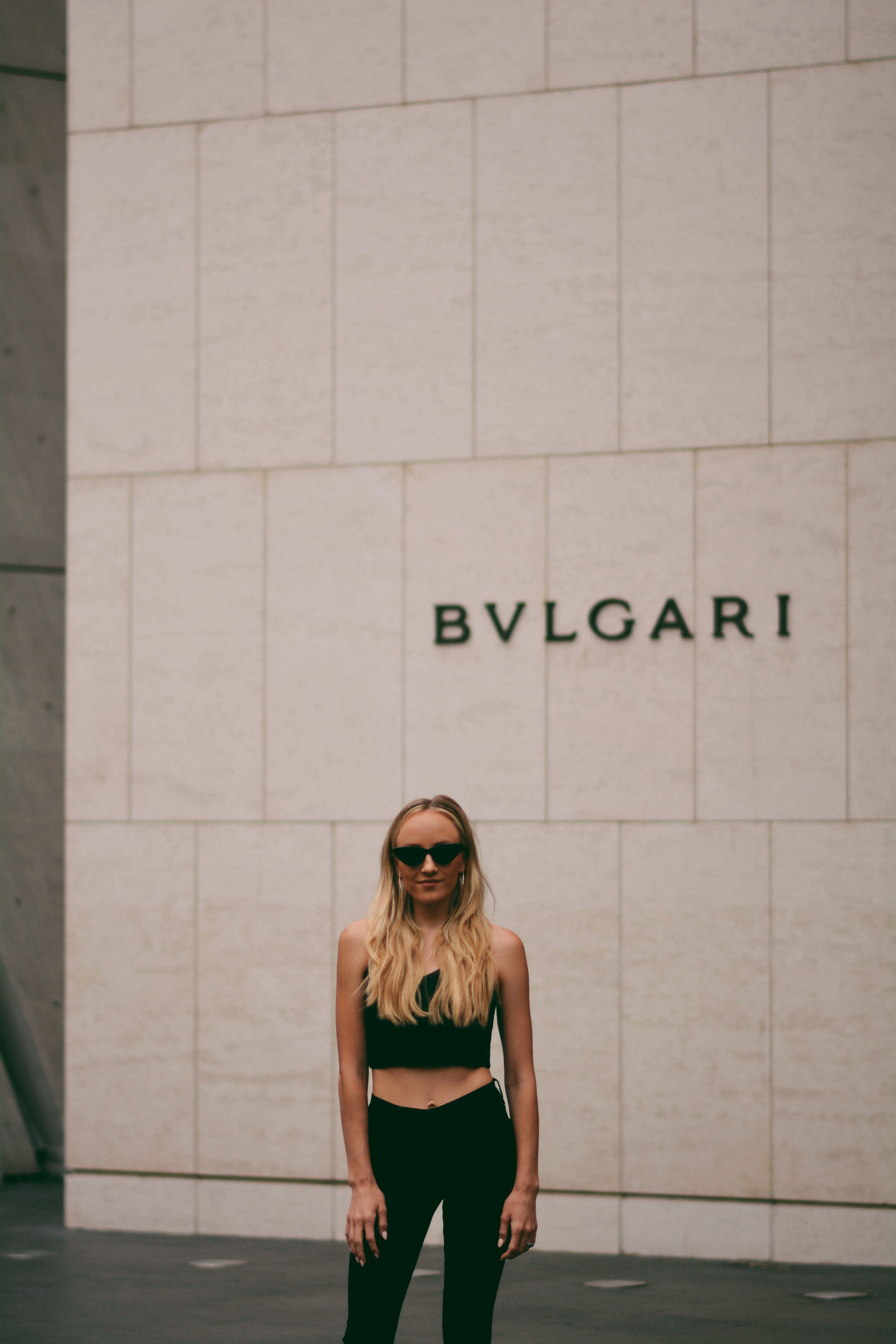 nastia_liukin_beijing_olympic_gymnast_bulgari_hotel_china_guide