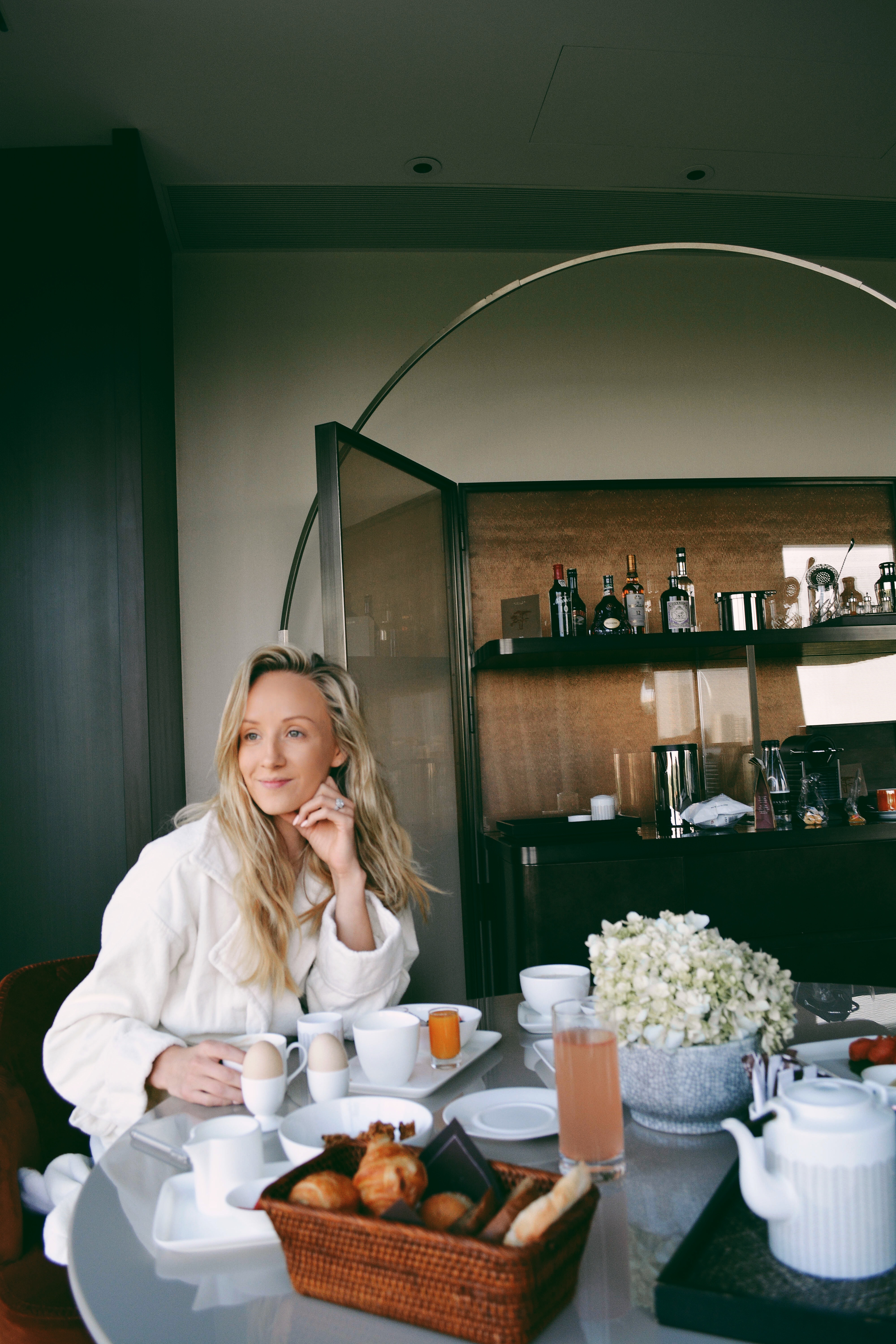 nastia_liukin_beijing_olympic_gymnast_bulgari_hotel_china_guide