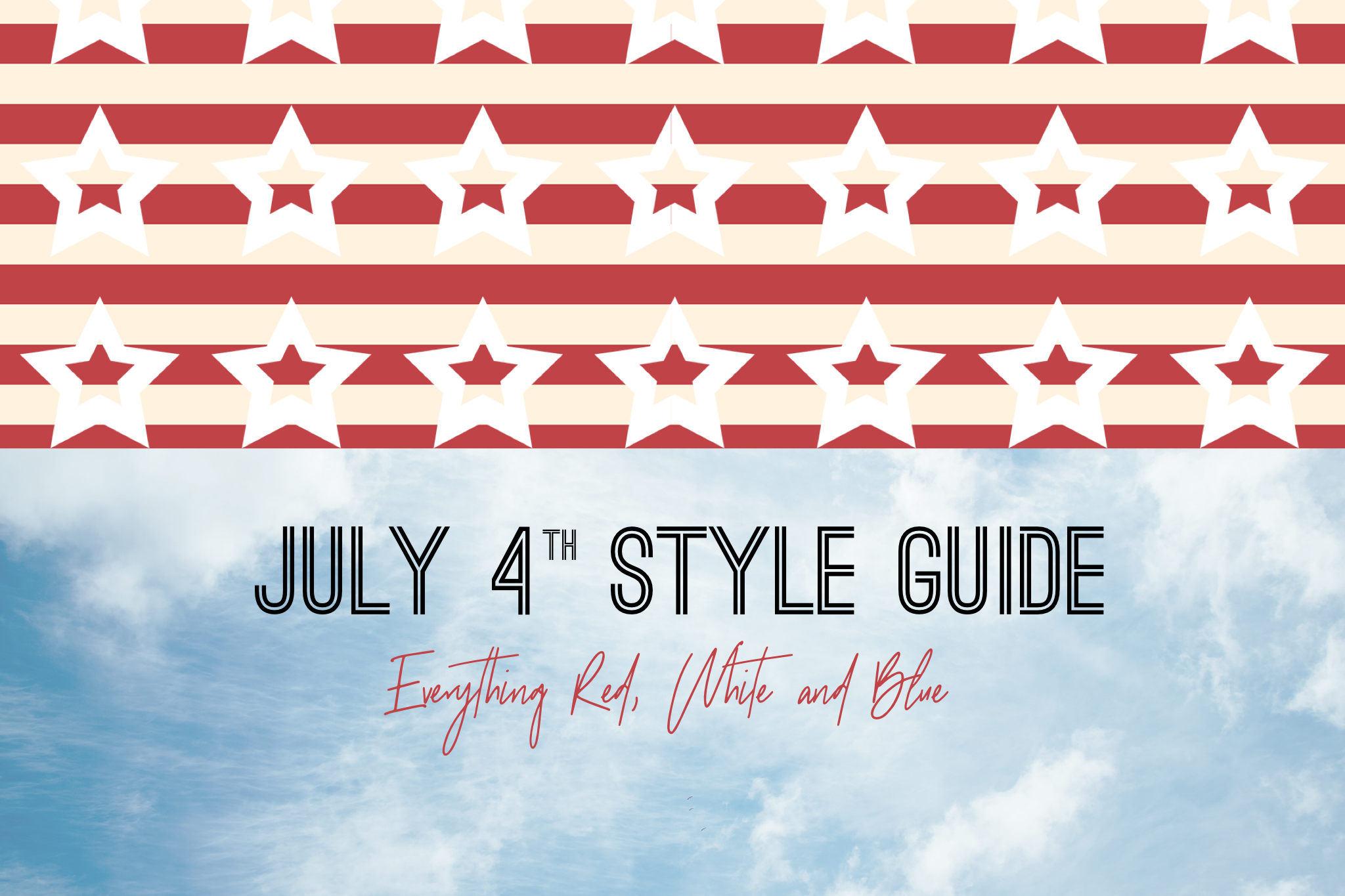 nastia_liukin_summer_fourth_july_outfit_ideas_gymnast_america