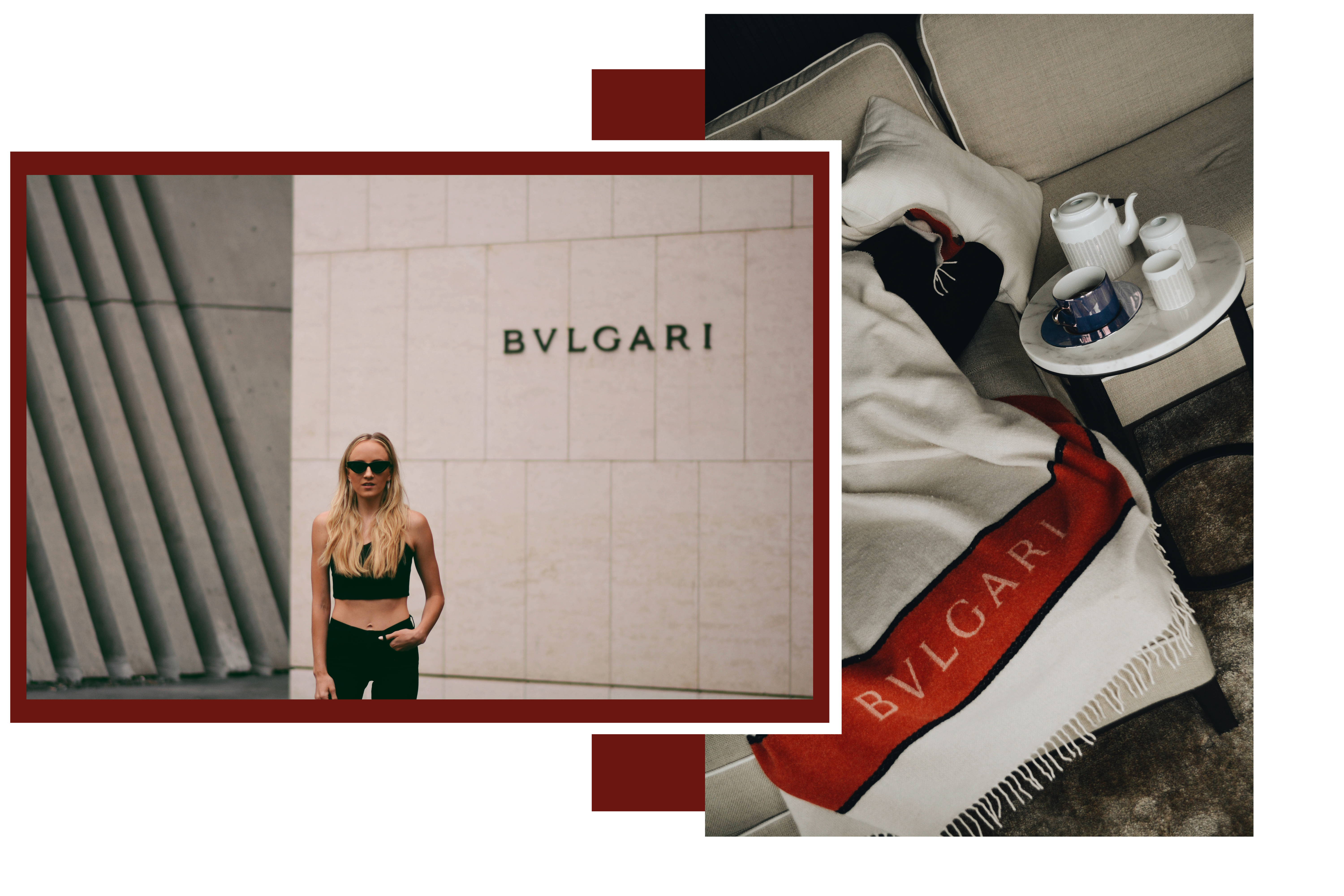 nastia_liukin_beijing_olympic_gymnast_bulgari_hotel_china_guide