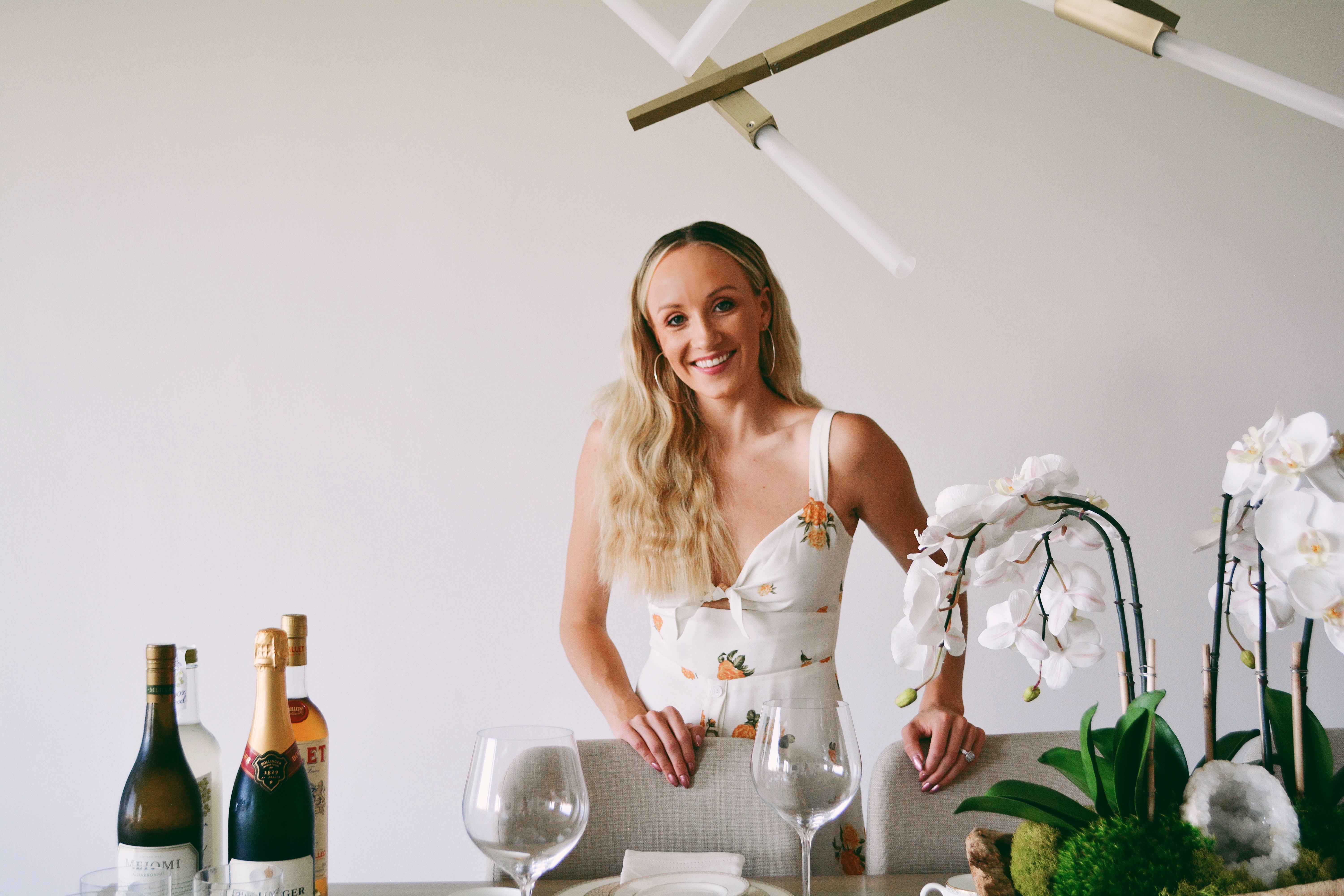 nastia_liukin_registry_wedding_bloomingdales_shopping_gift