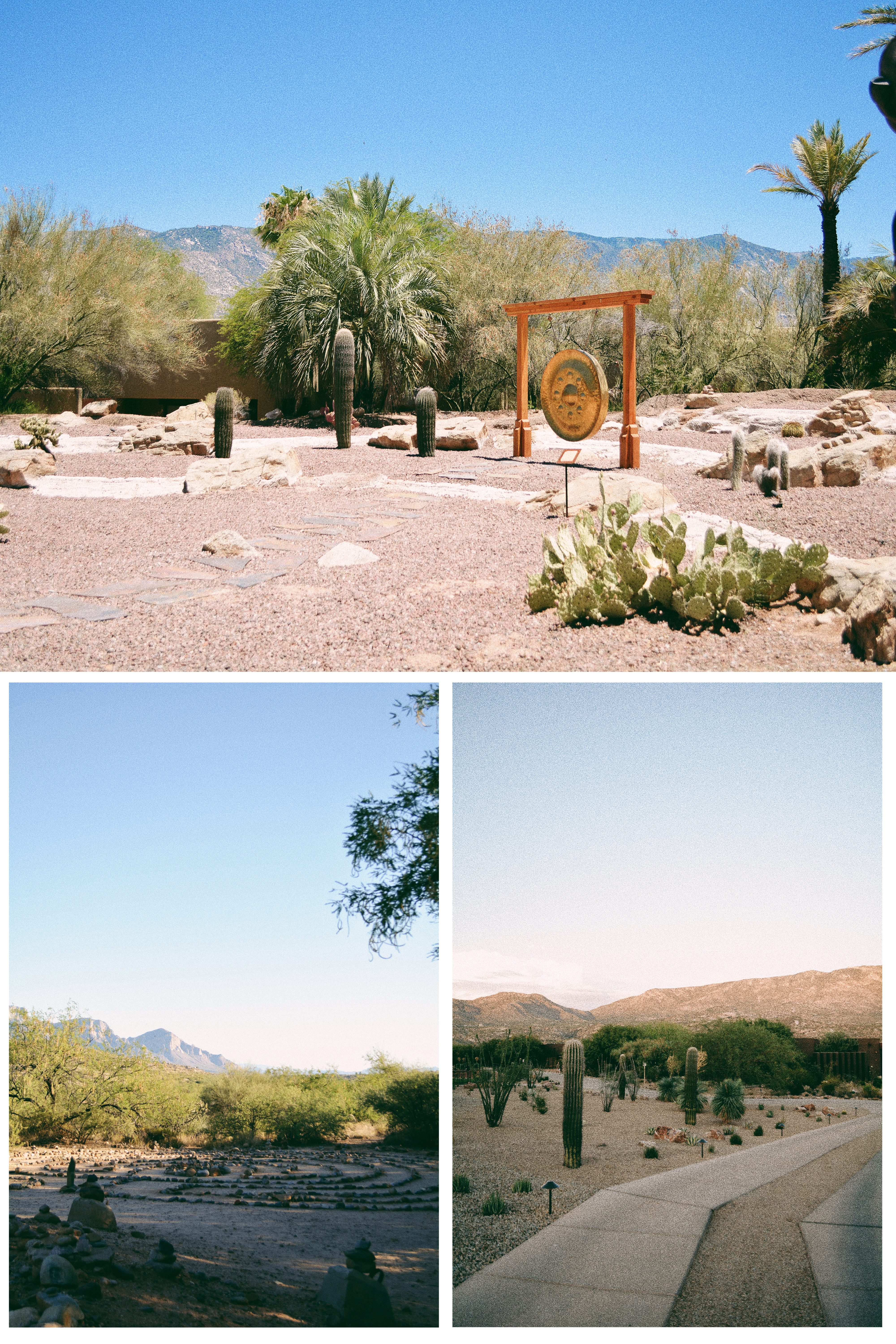 miraval_summer_travel_nastia_liukin_retreat_wishlist_arizona_tucson_spa_relax