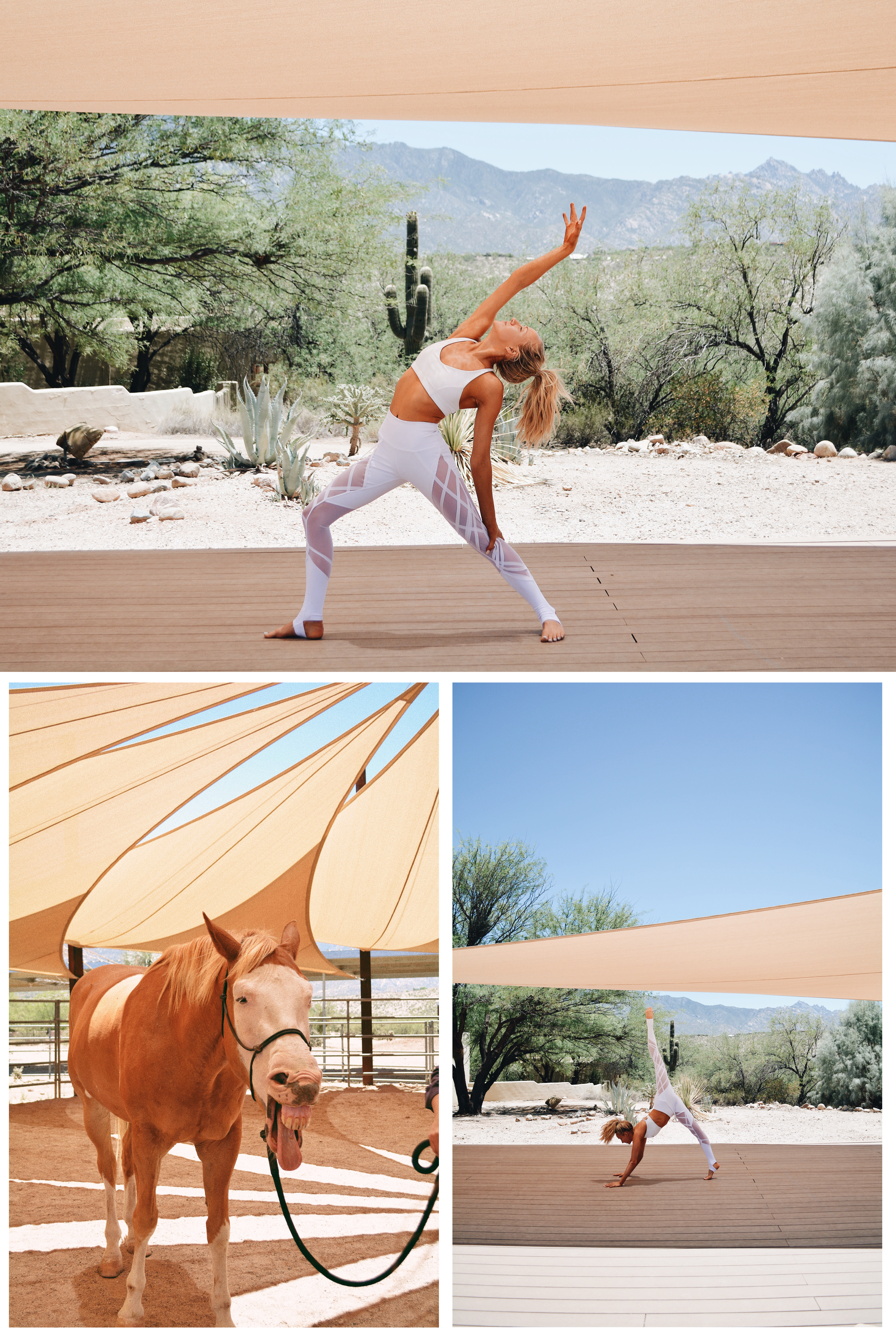 miraval_summer_travel_nastia_liukin_retreat_wishlist_arizona_tucson_spa_relax