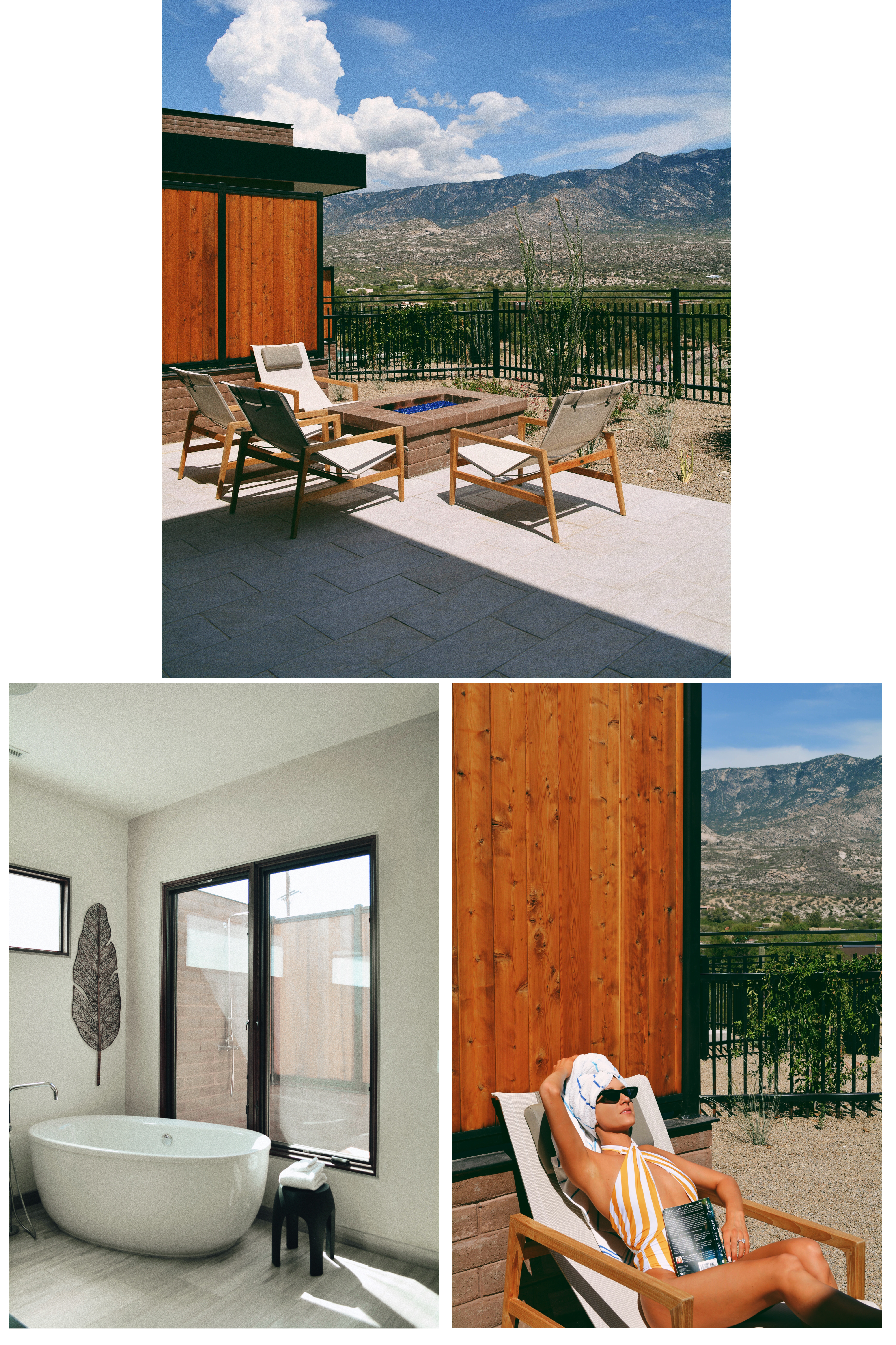 miraval_summer_travel_nastia_liukin_retreat_wishlist_arizona_tucson_spa_relax