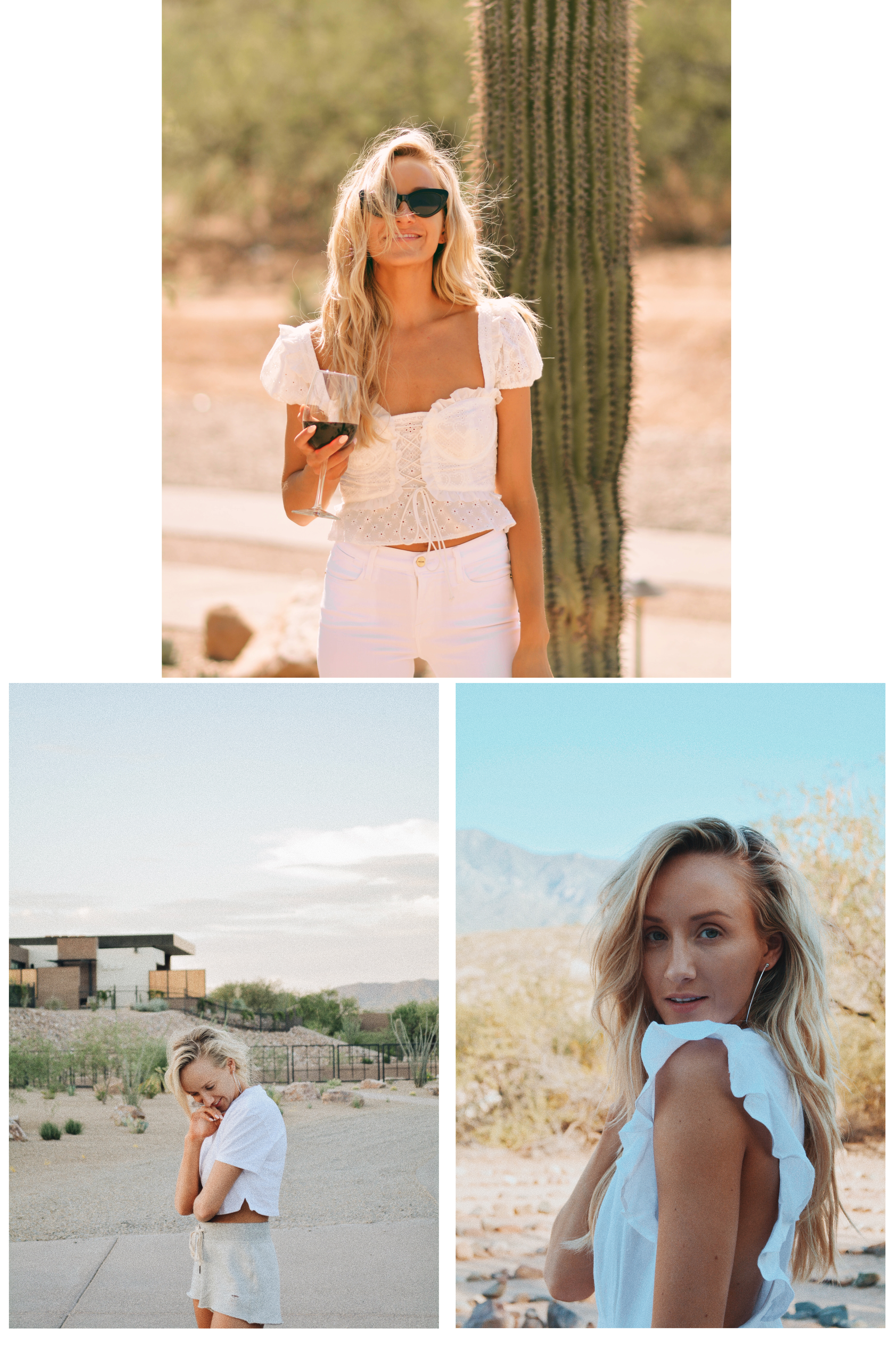 miraval_summer_travel_nastia_liukin_retreat_wishlist_arizona_tucson_spa_relax