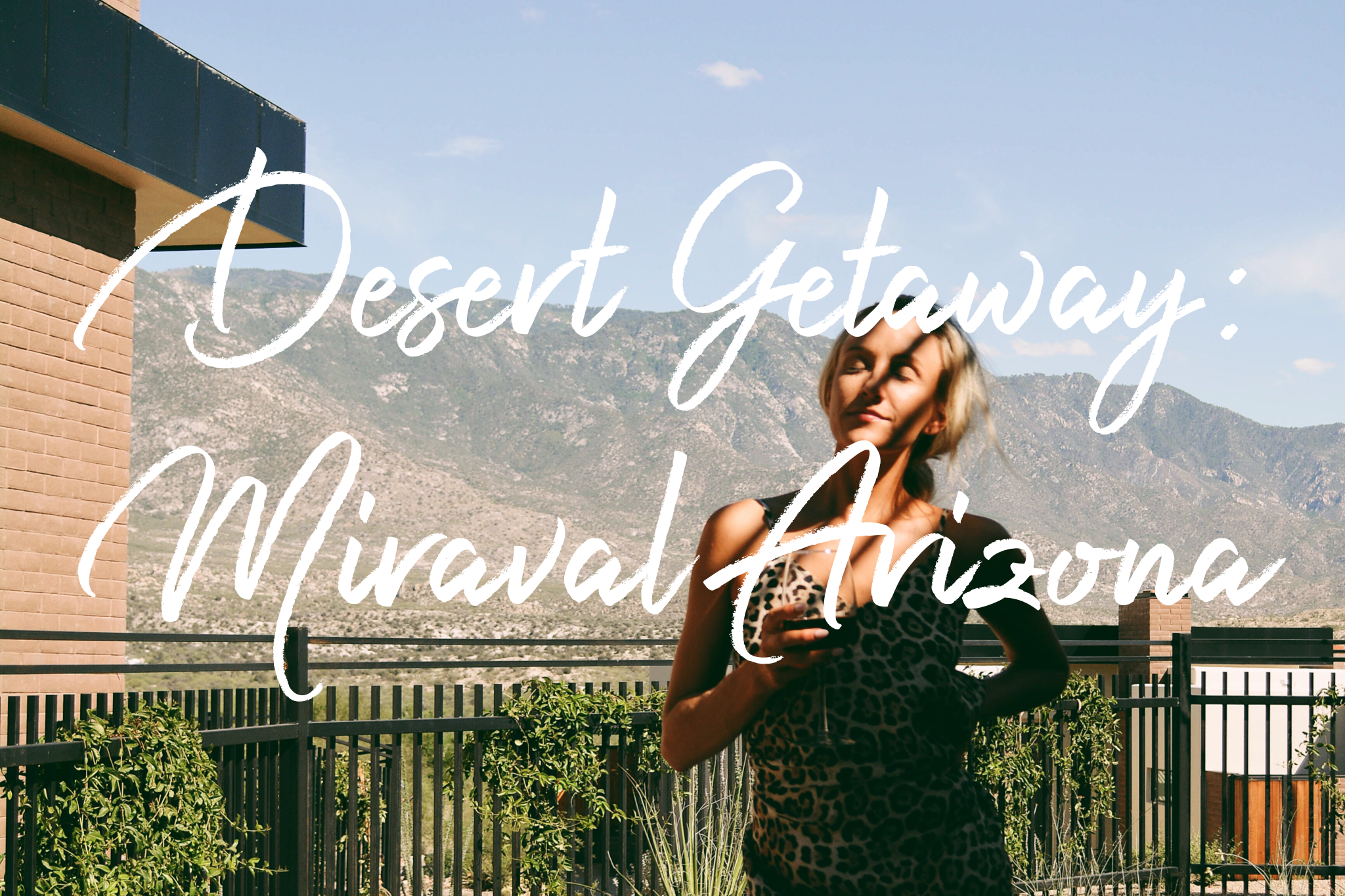 miraval_summer_travel_nastia_liukin_retreat_wishlist_arizona_tucson_spa_relax