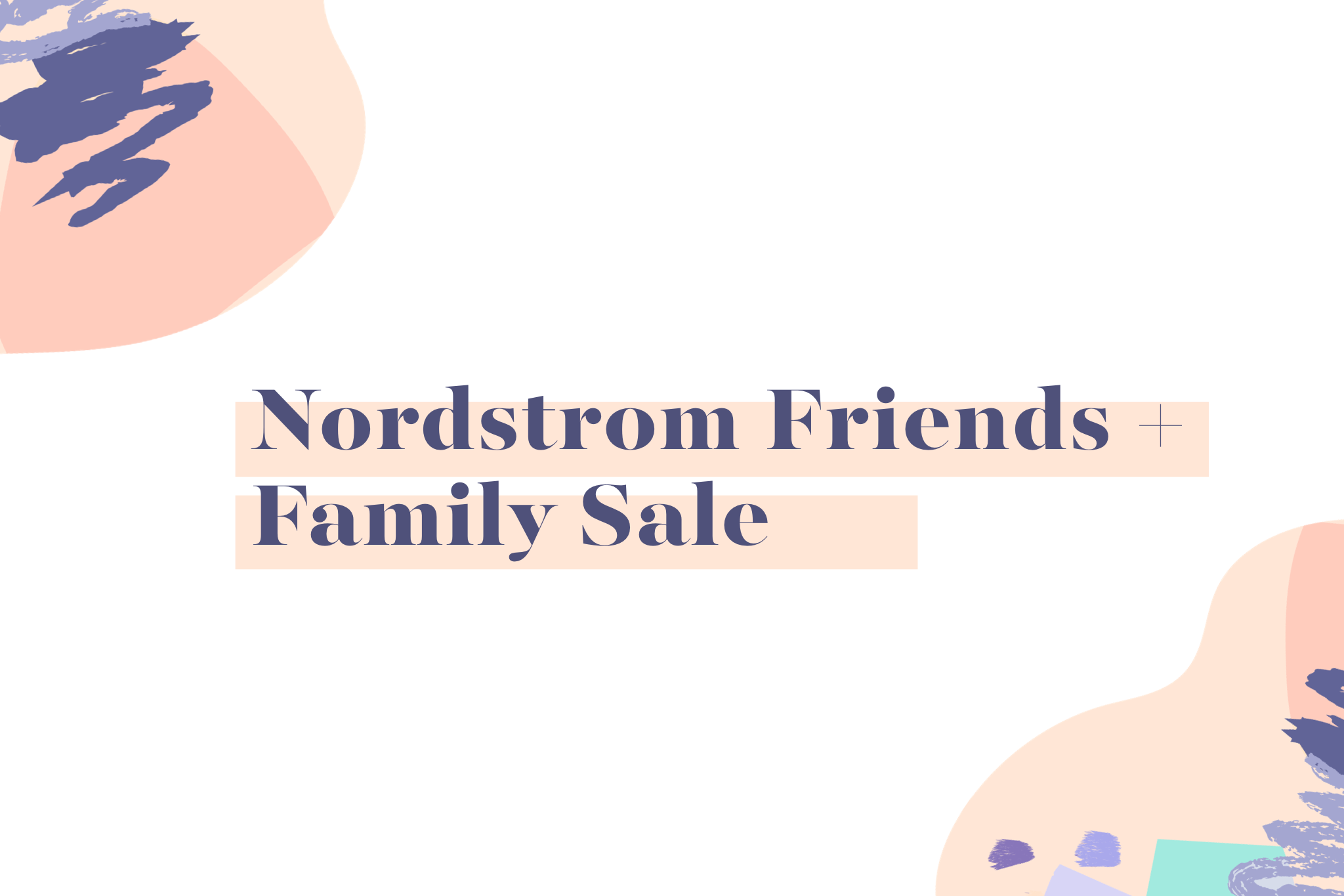 nordstrom_nastia_liukin_sale_shopping_guide_outfit_gift_guide