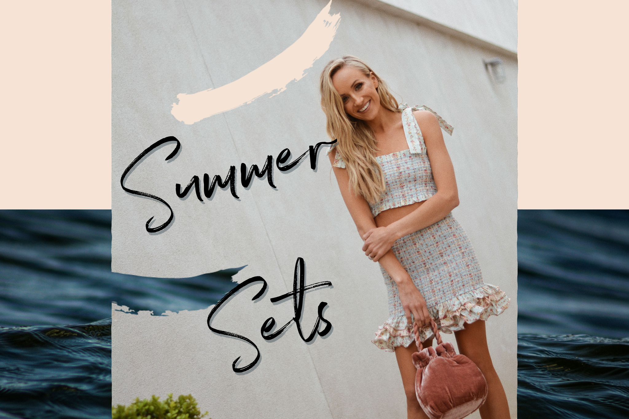 nastia_liukin_summer_sets_shopping_outfit_travel