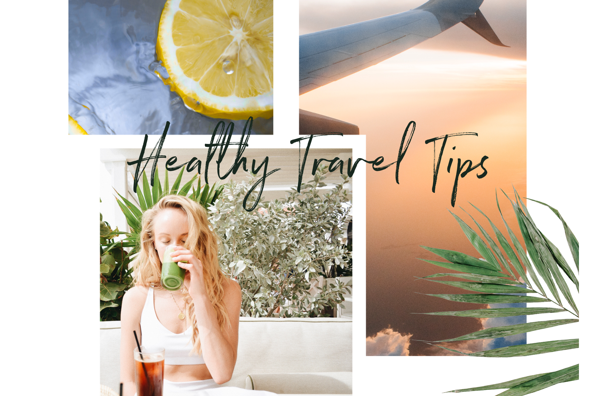 nastia_liukin_healthy_travel_food_routine