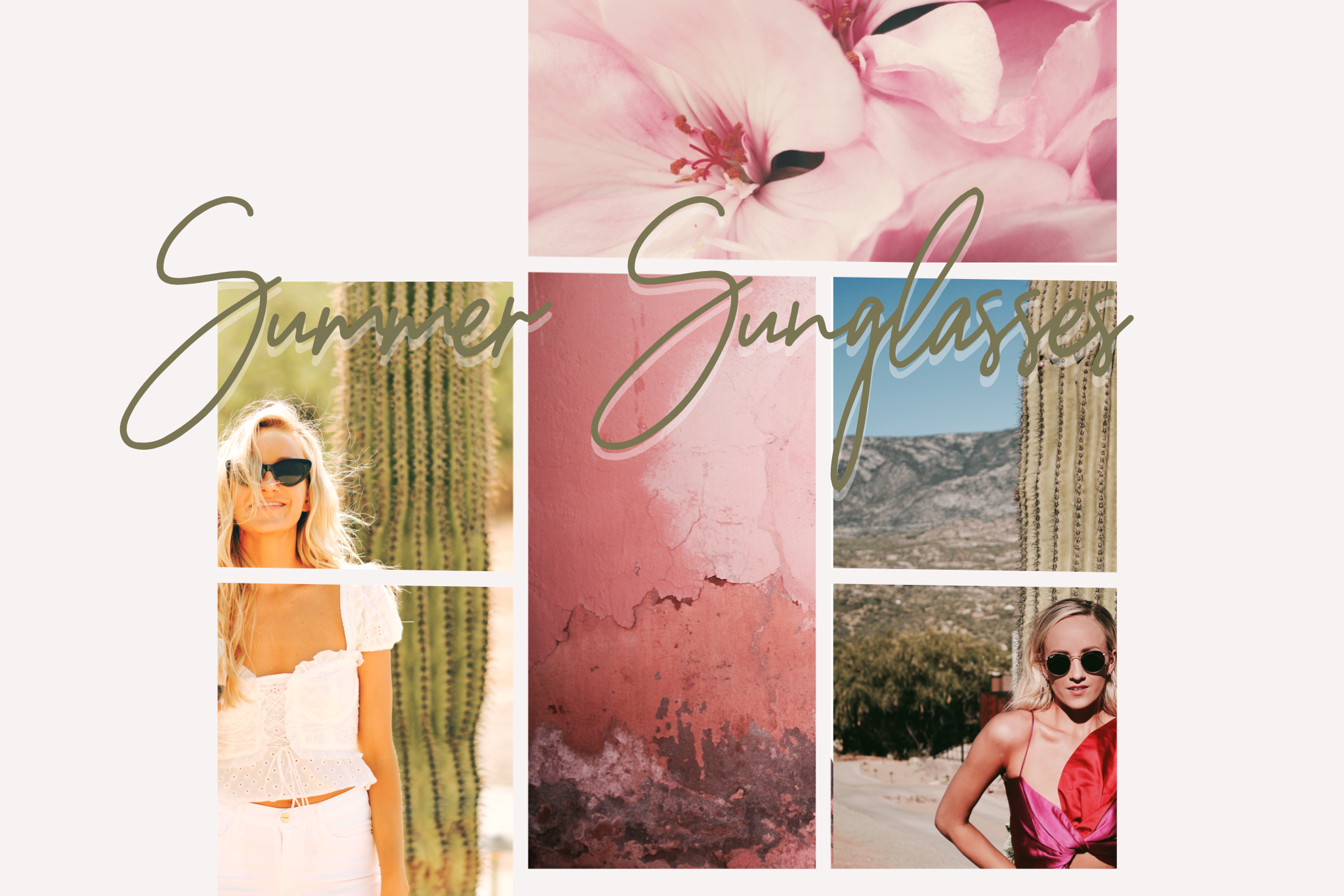 nastia_liukin_summer_sunglasses_shopping_guide