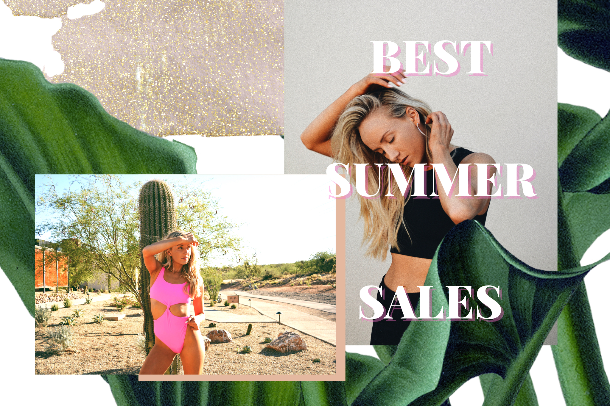 nastia_liukin_summer_sales_shopping_guide