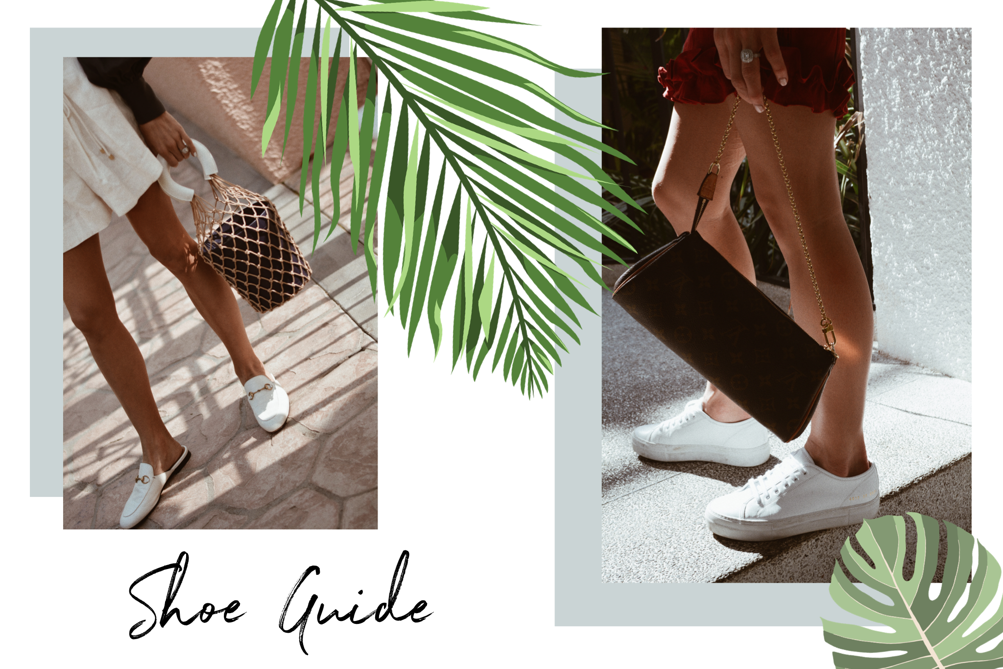 nastia_liukin_everyday_shoe_guide_shopping