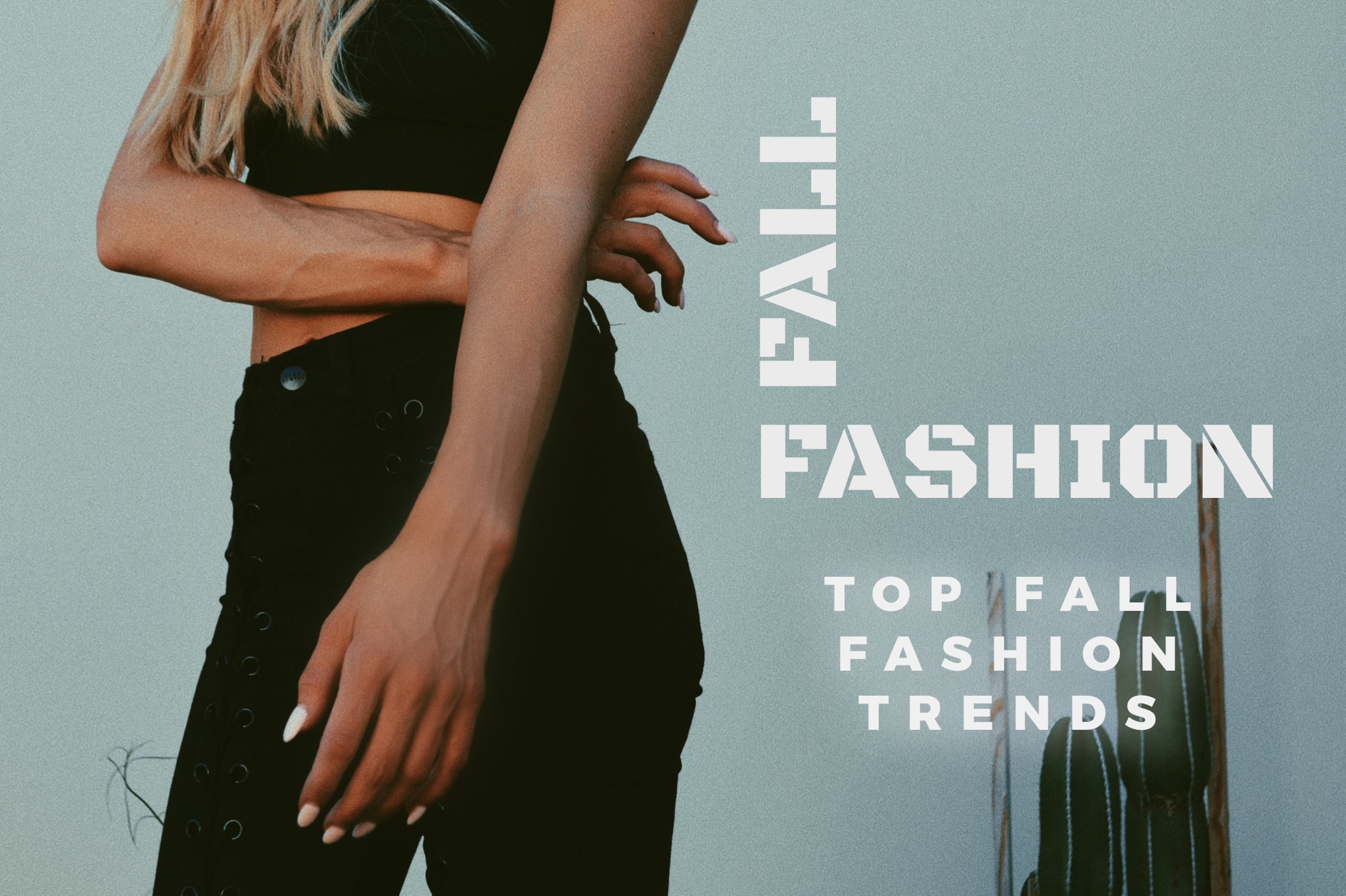 nastia_liukin_fall_fashion_trends_shopping_guide