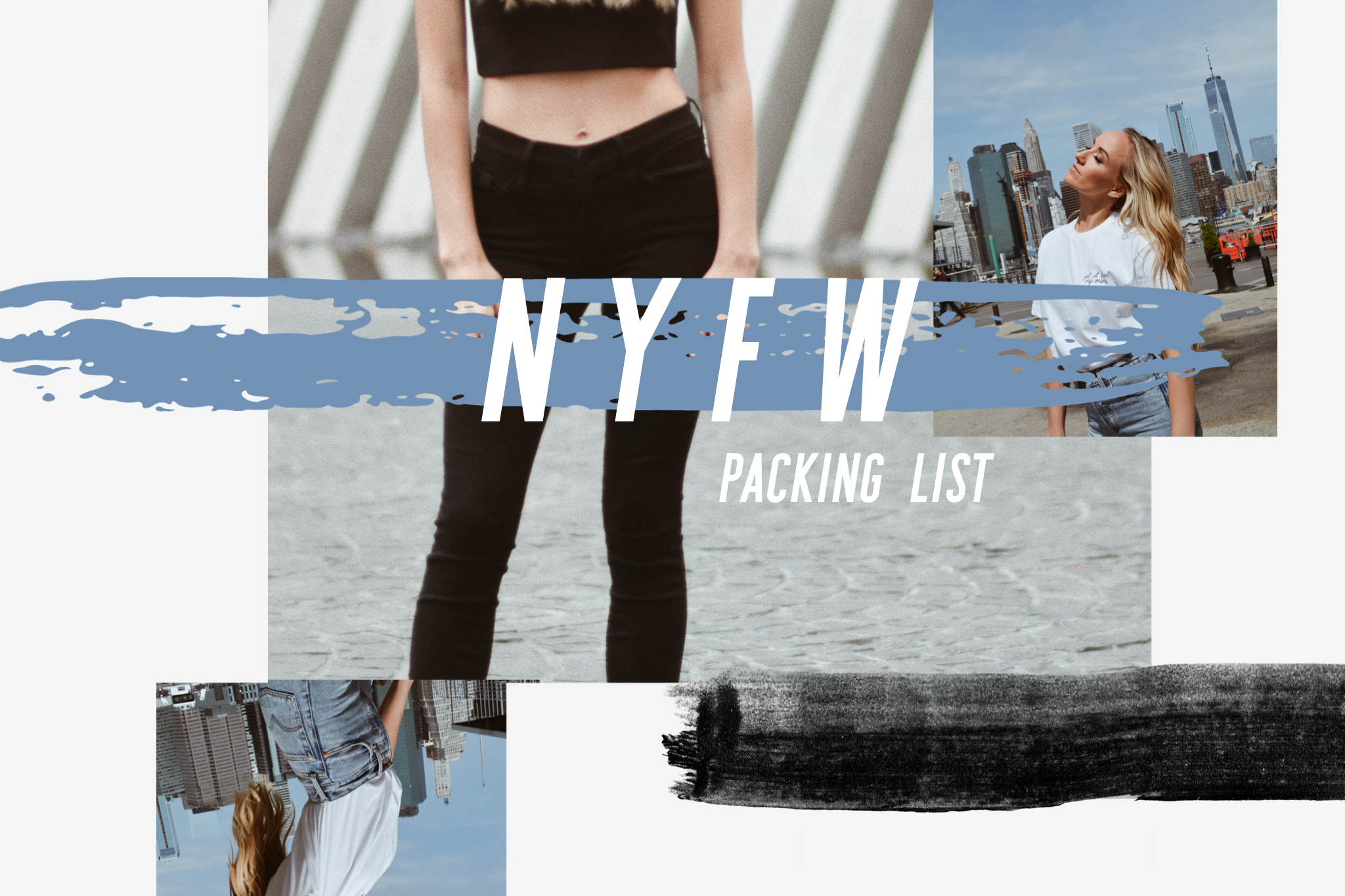 nastia_liukin_nyfw_packing_guide_new_york_outfit
