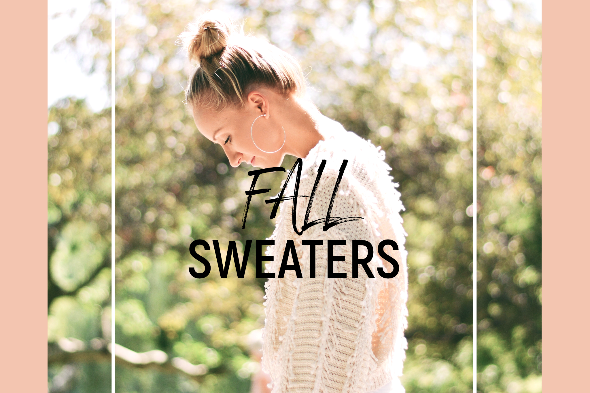 - Nastia Liukin nastia_liukin_fall_sweaters