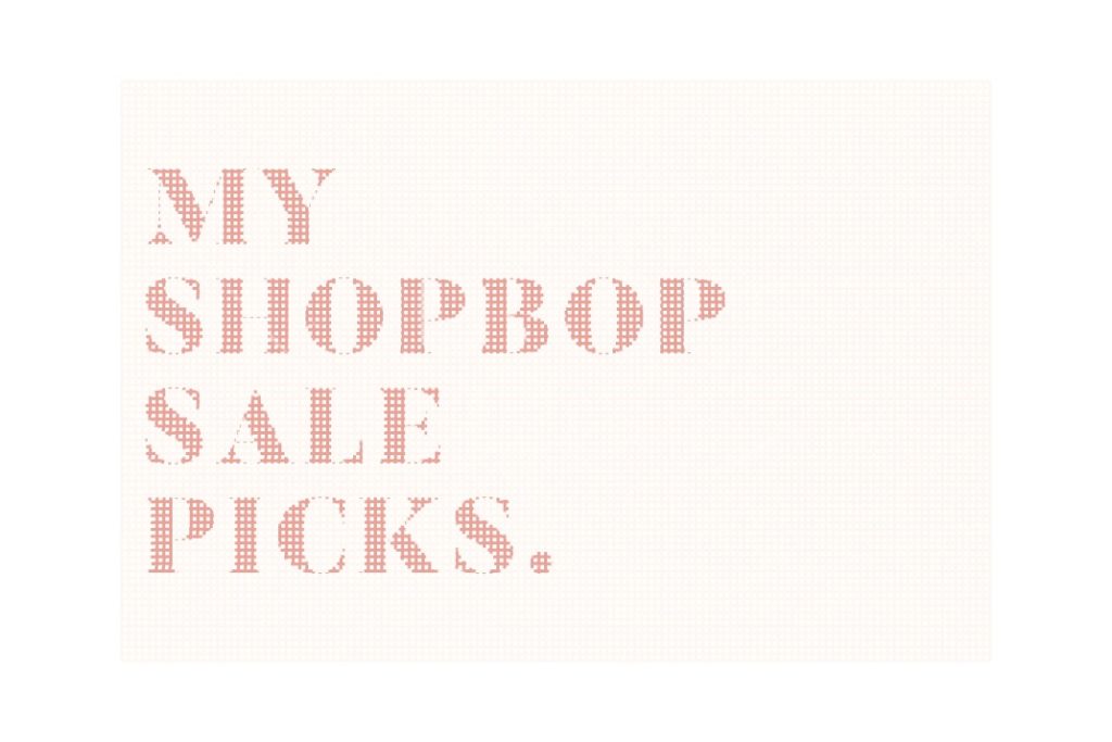 nastia_liukin_shopbop_sale_picks