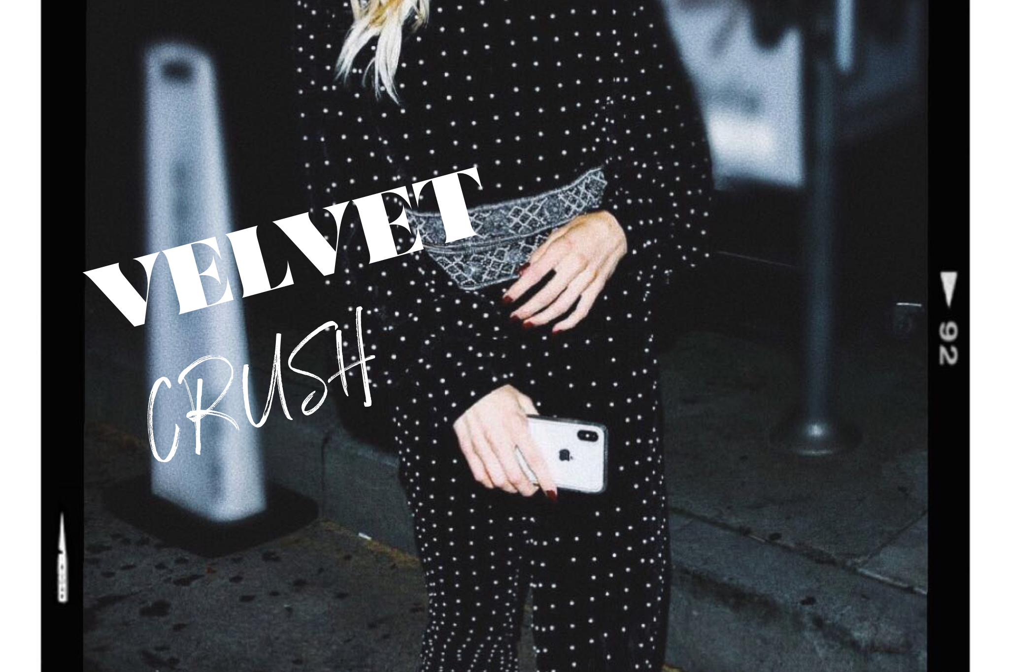 - Nastia Liukin nastia_liukin_shopping_velvet_outfit